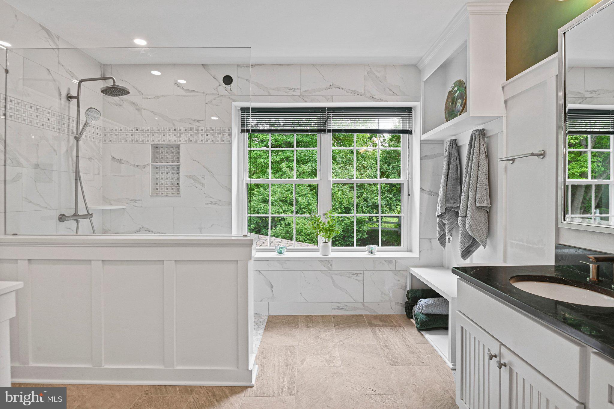 FRANKLIN FARM - Residential