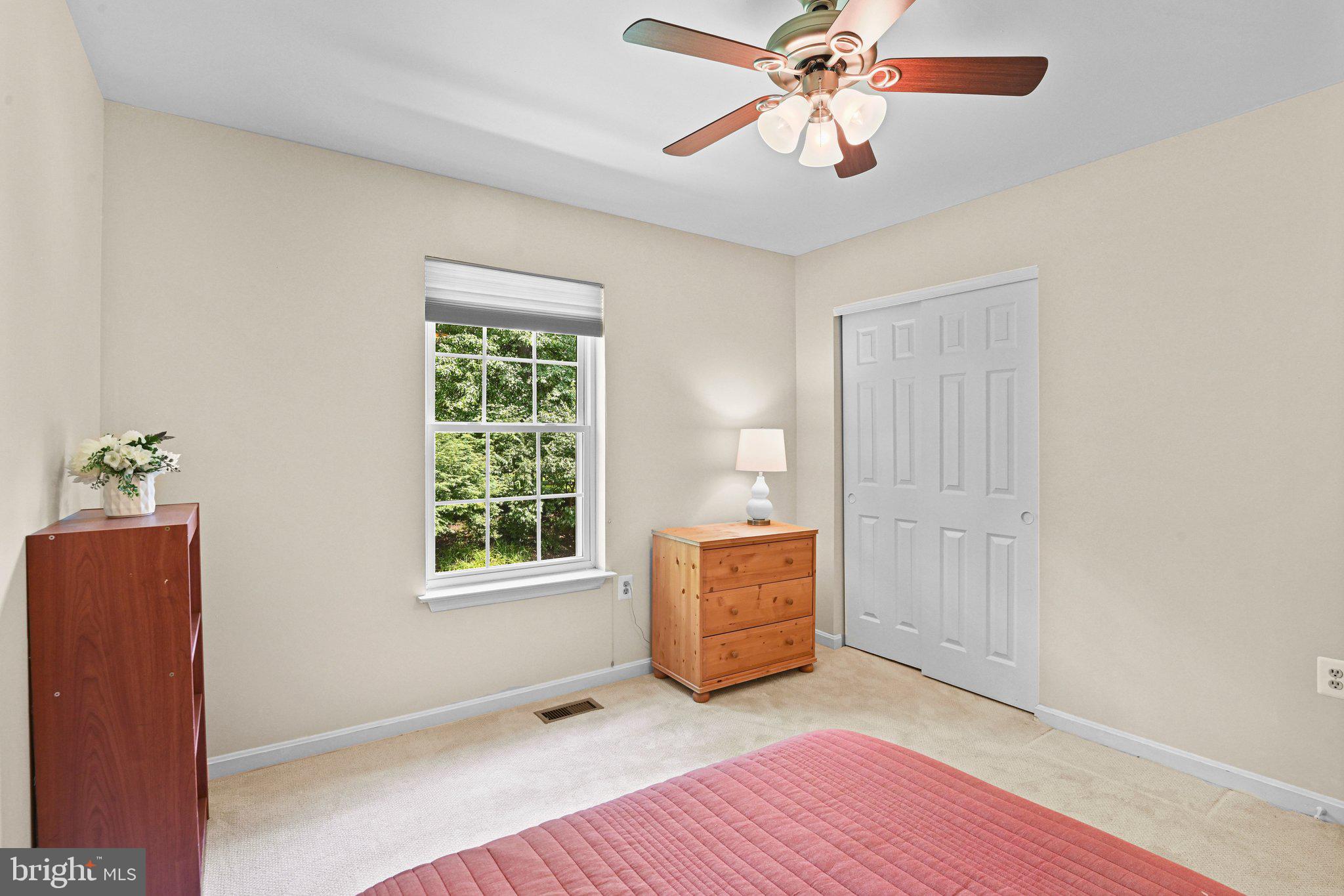FRANKLIN FARM - Residential