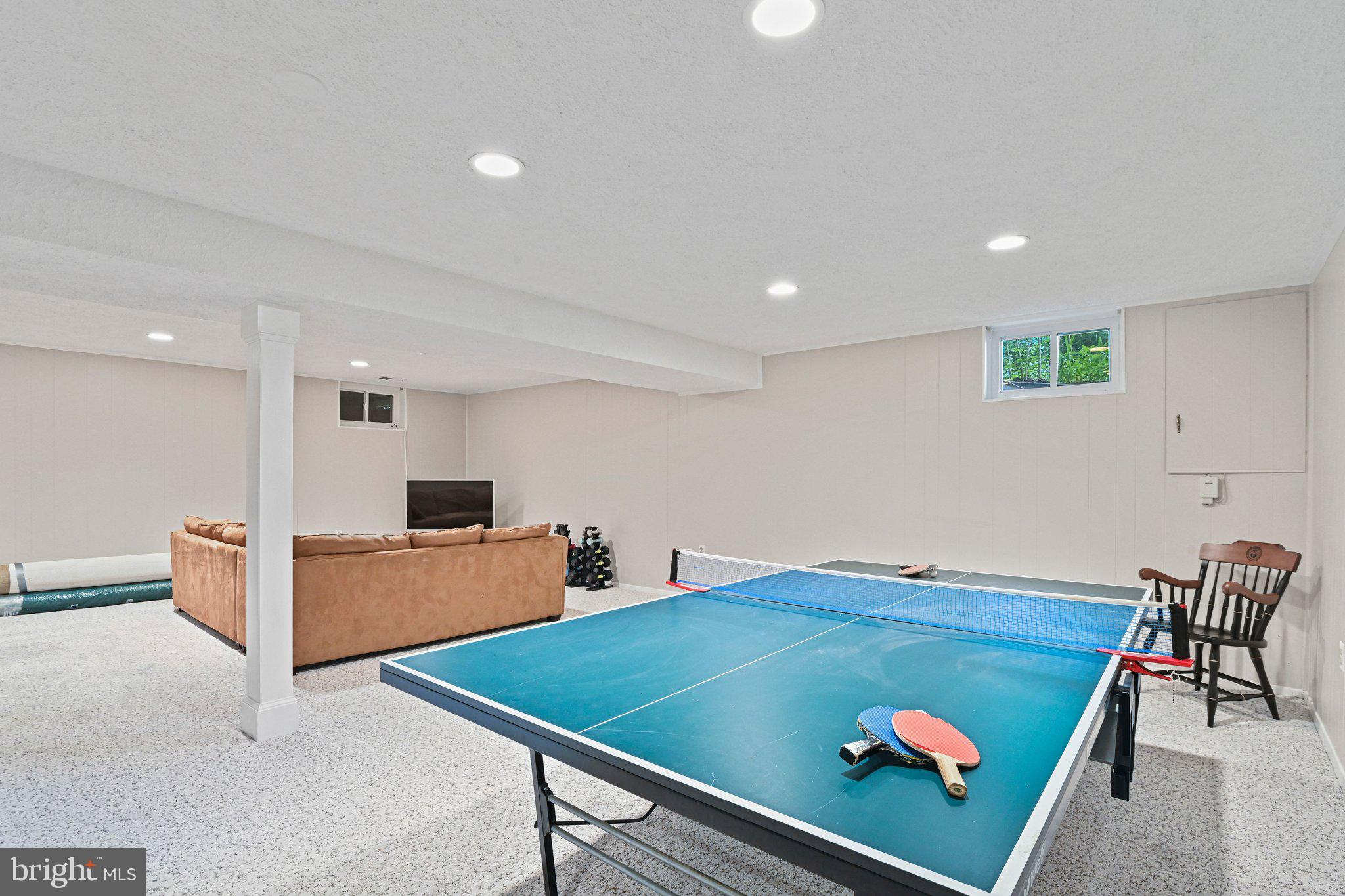 FRANKLIN FARM - Residential