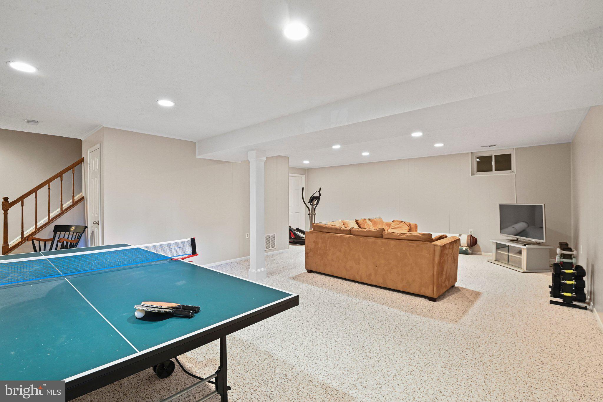 FRANKLIN FARM - Residential