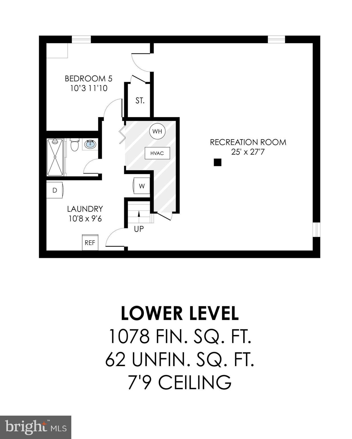 FRANKLIN FARM - Residential