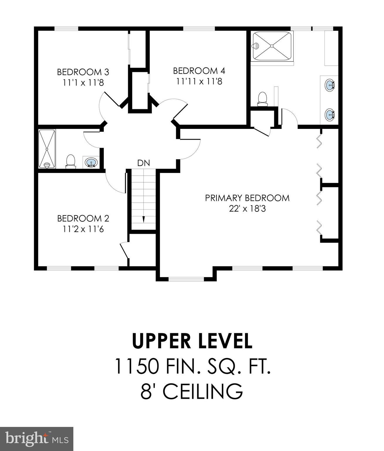 FRANKLIN FARM - Residential