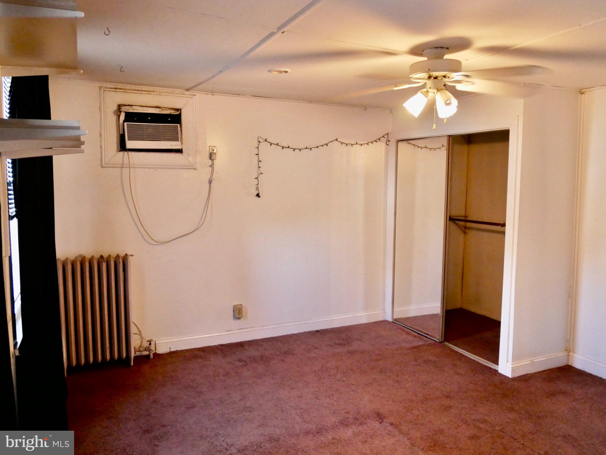 PORT RICHMOND - Residential
