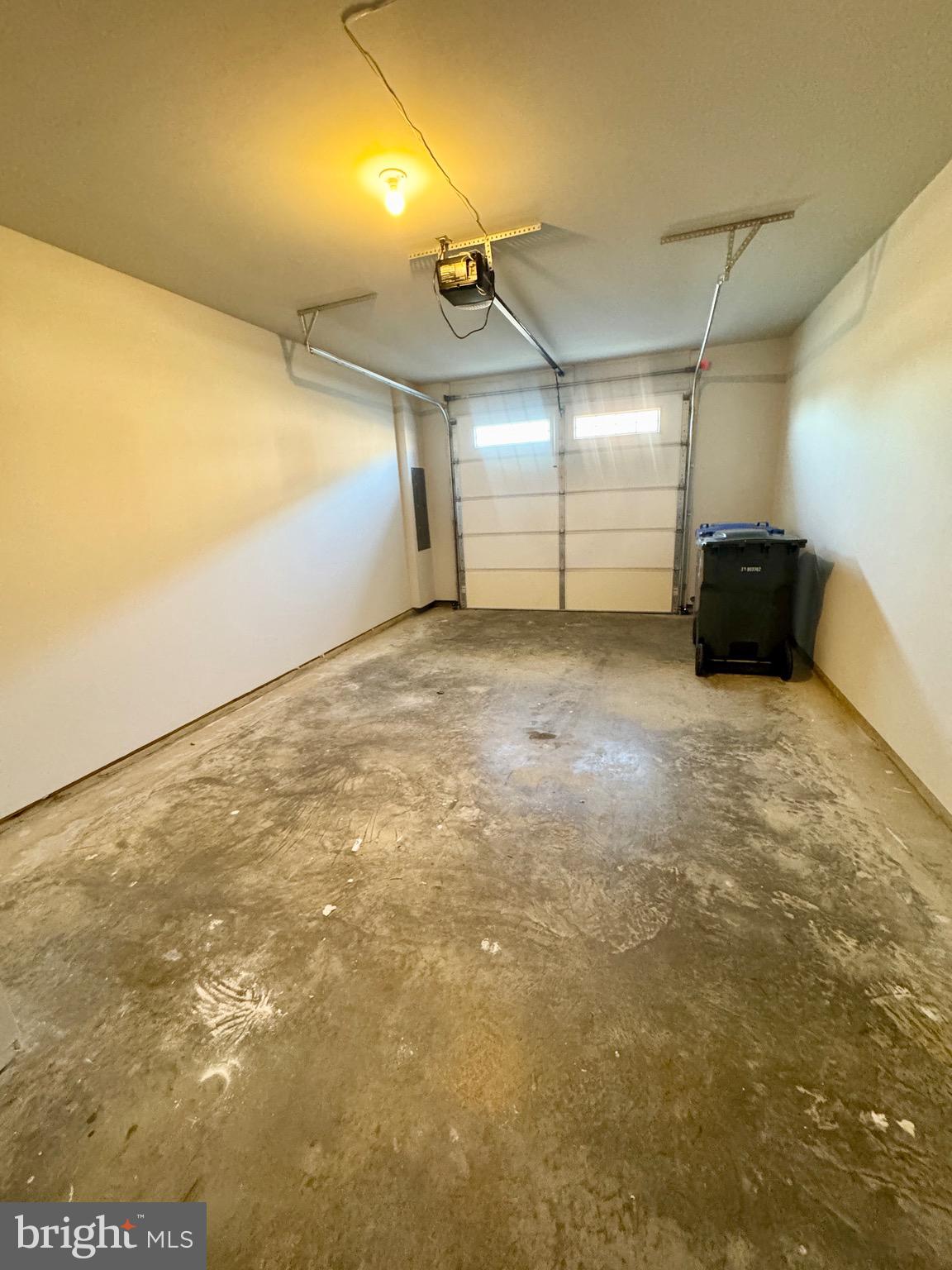 AGRICOPIA - Residential Lease