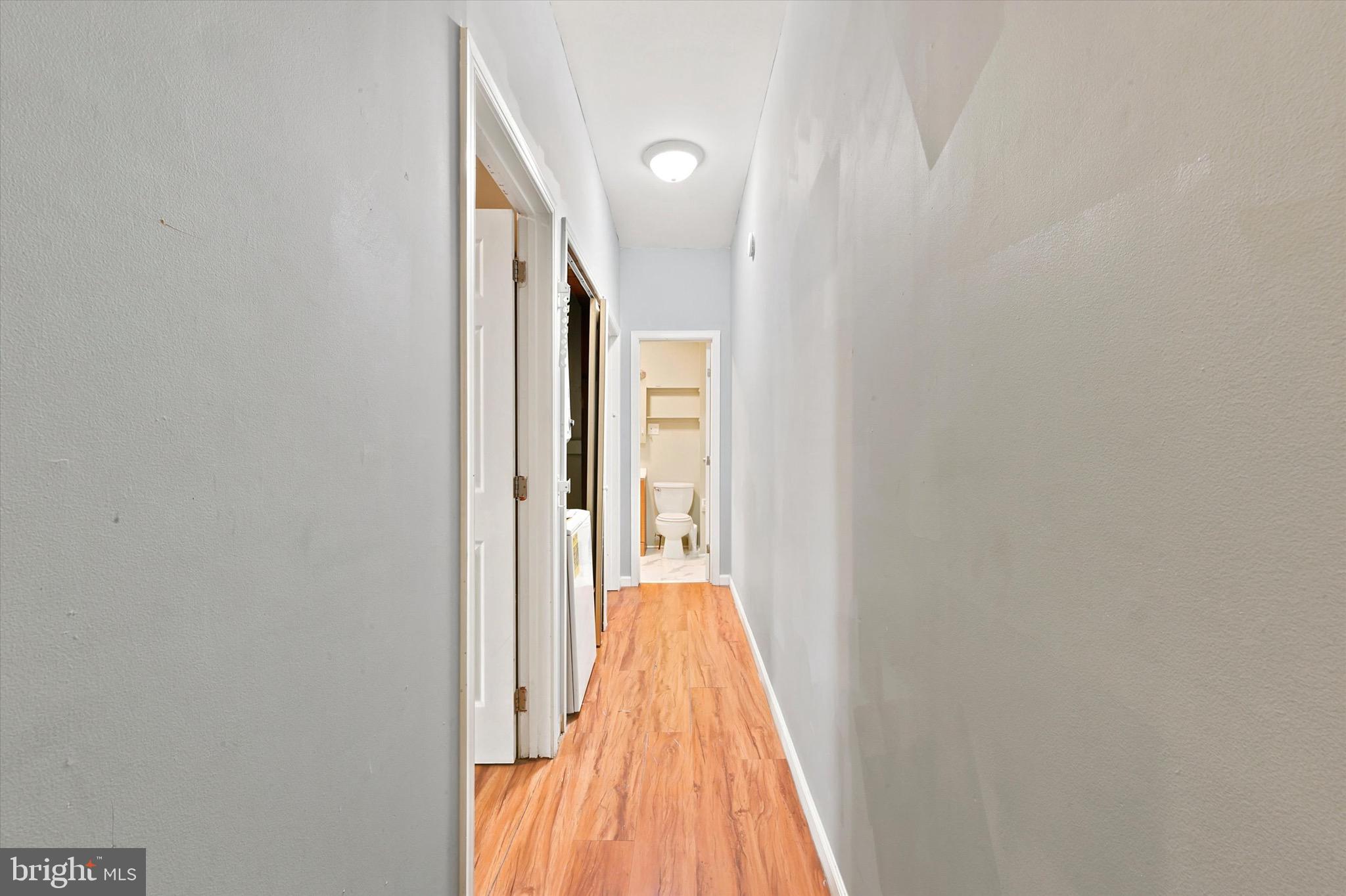 PASSYUNK SQUARE - Residential