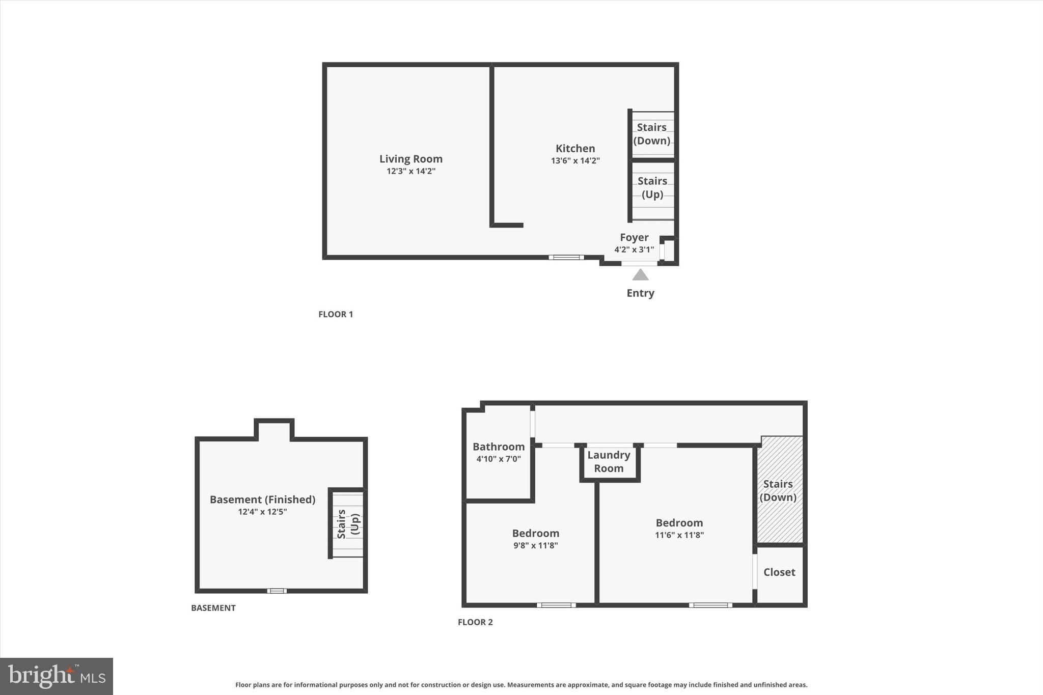 PASSYUNK SQUARE - Residential