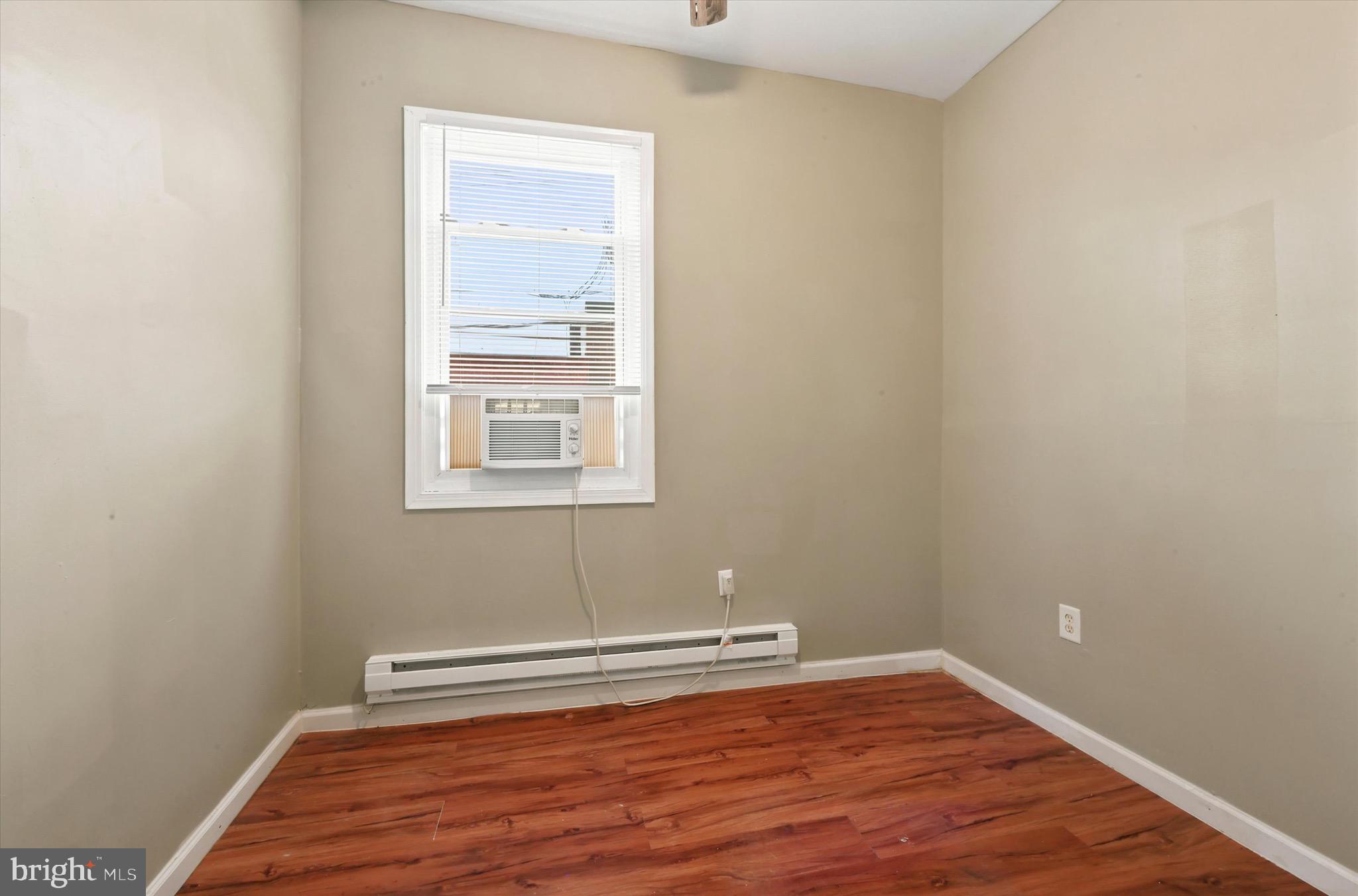 PASSYUNK SQUARE - Residential