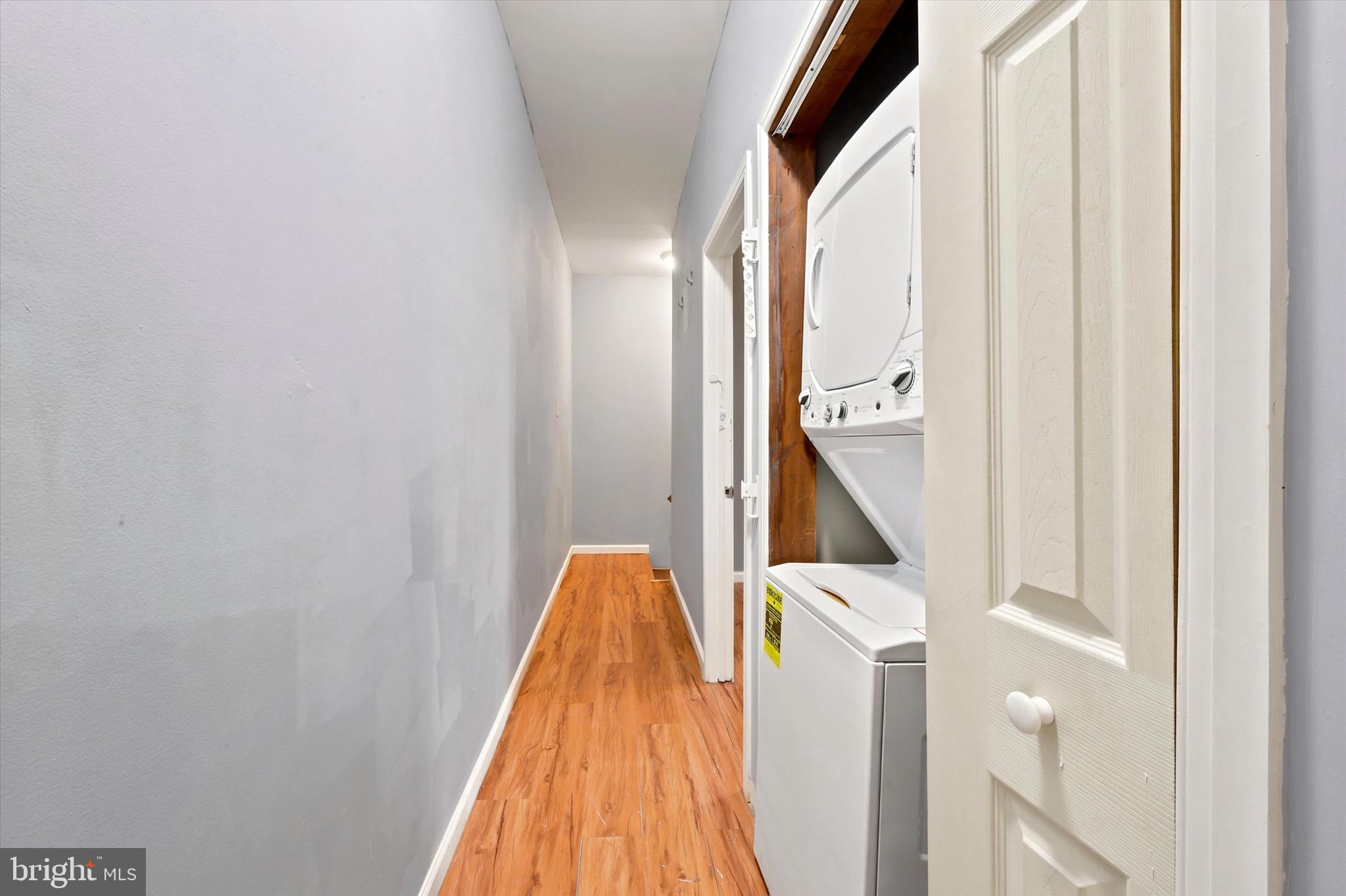 PASSYUNK SQUARE - Residential