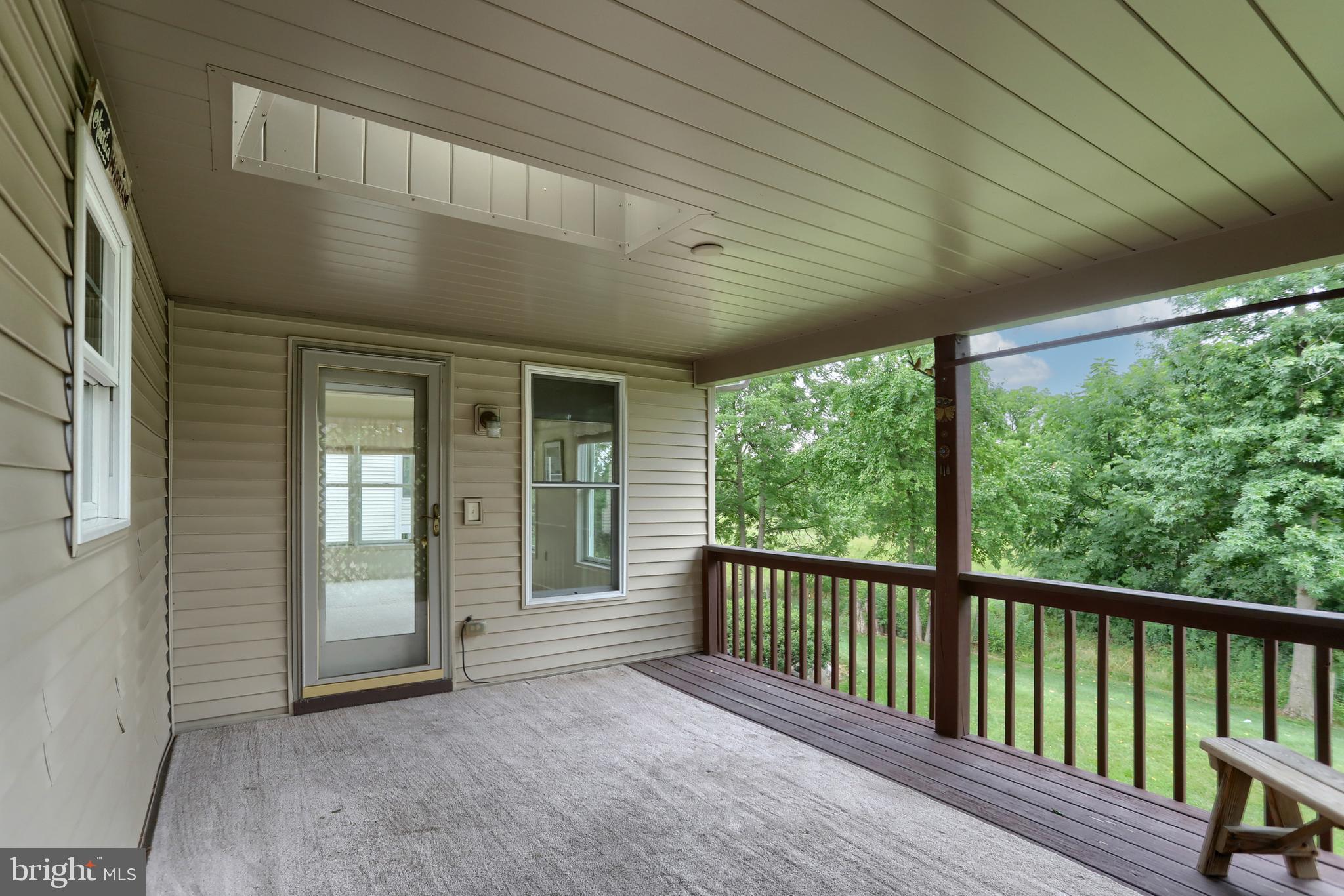 ARBOR GATE - Residential