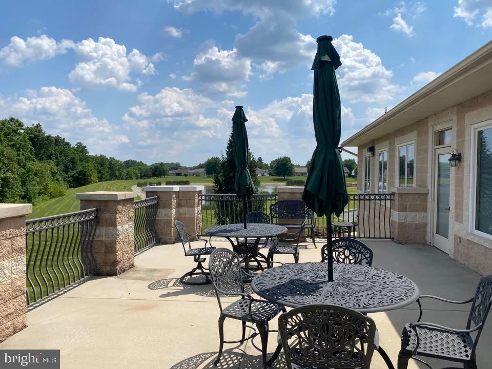 ARBOR GATE - Residential