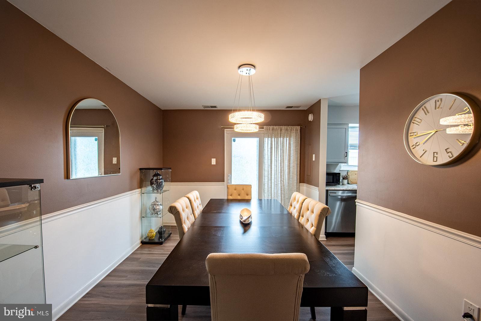LEXINGTON ESTATES - Residential