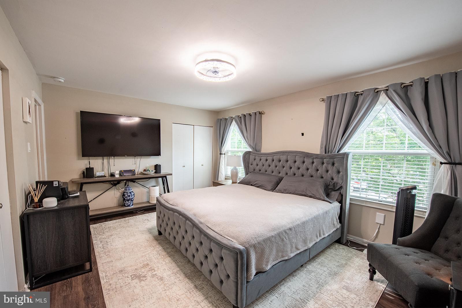 LEXINGTON ESTATES - Residential