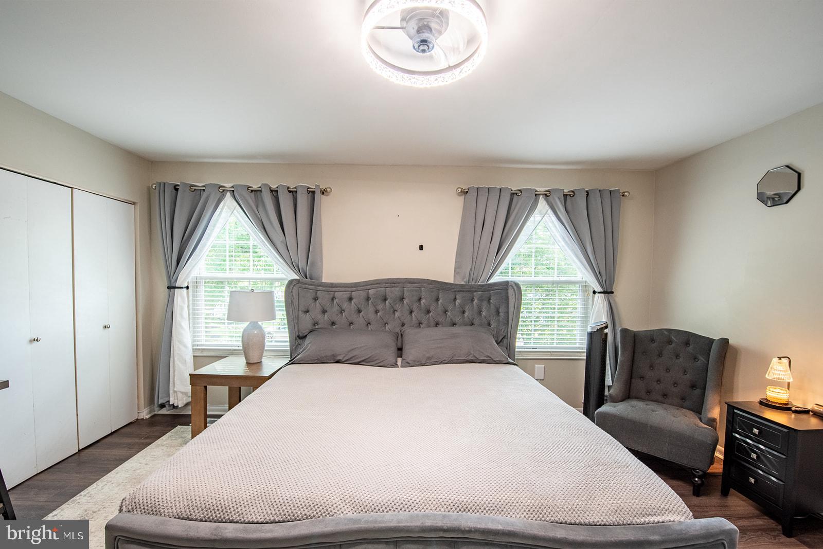 LEXINGTON ESTATES - Residential