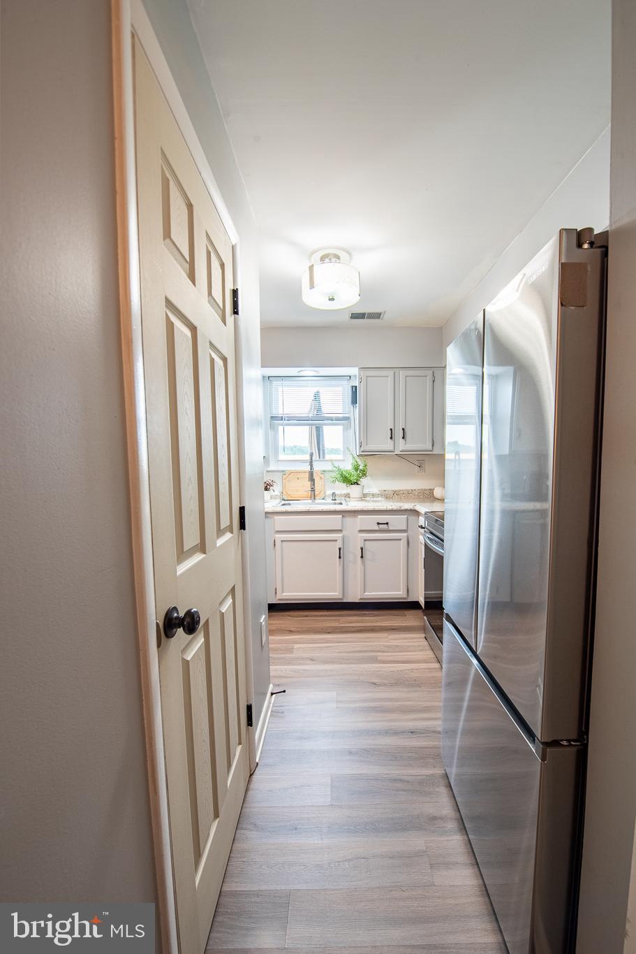 LEXINGTON ESTATES - Residential