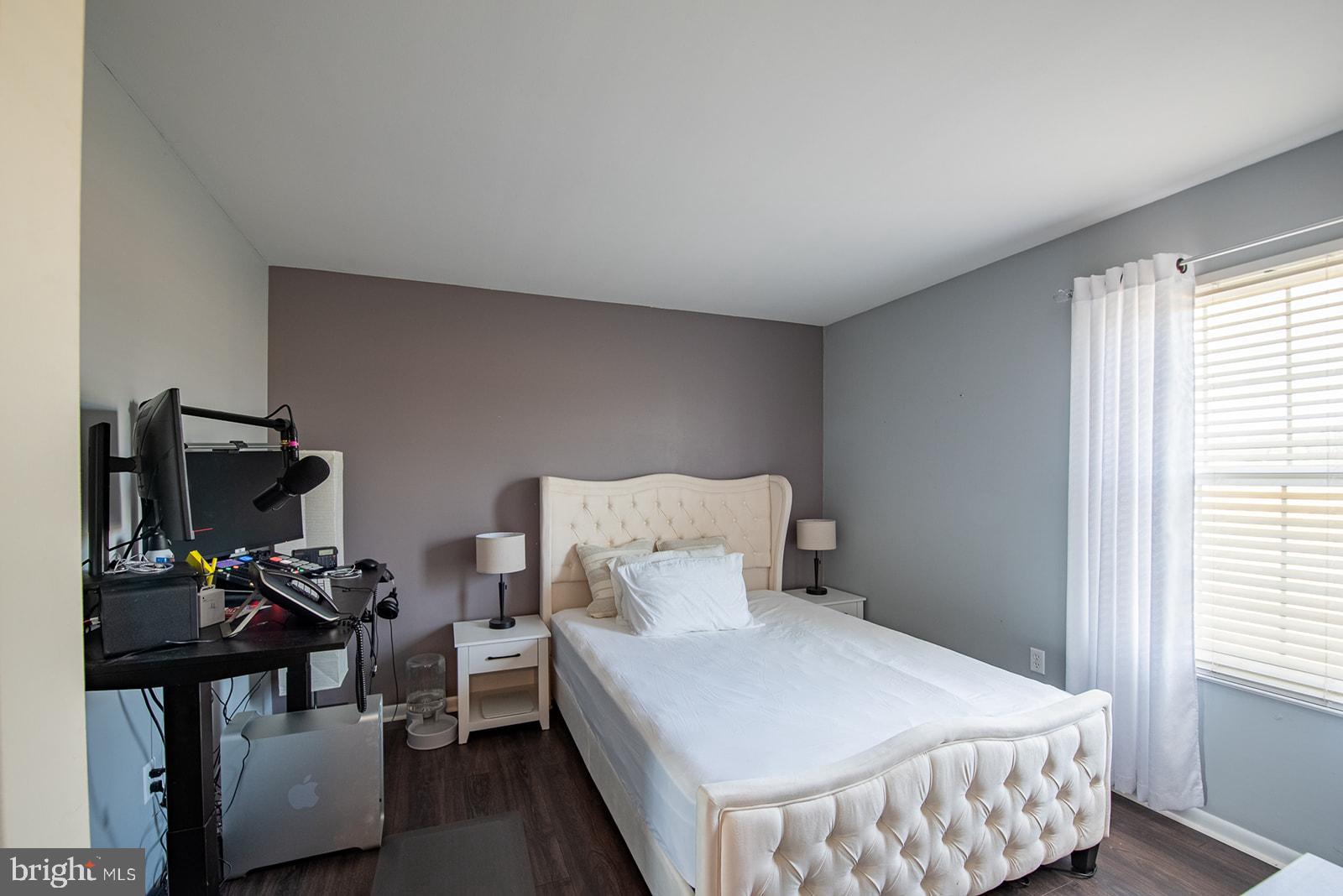 LEXINGTON ESTATES - Residential
