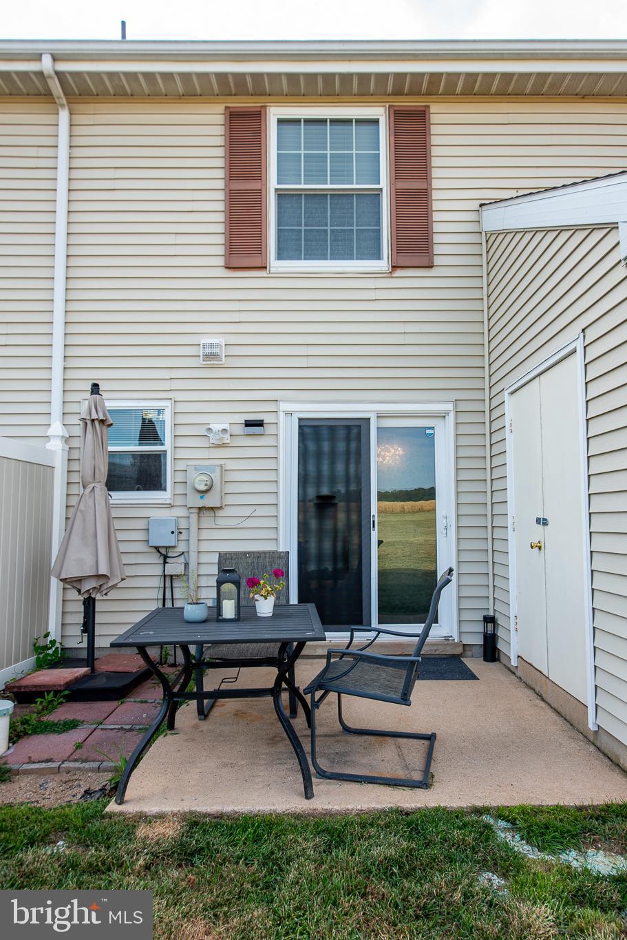 LEXINGTON ESTATES - Residential