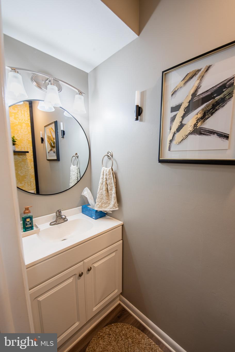 LEXINGTON ESTATES - Residential