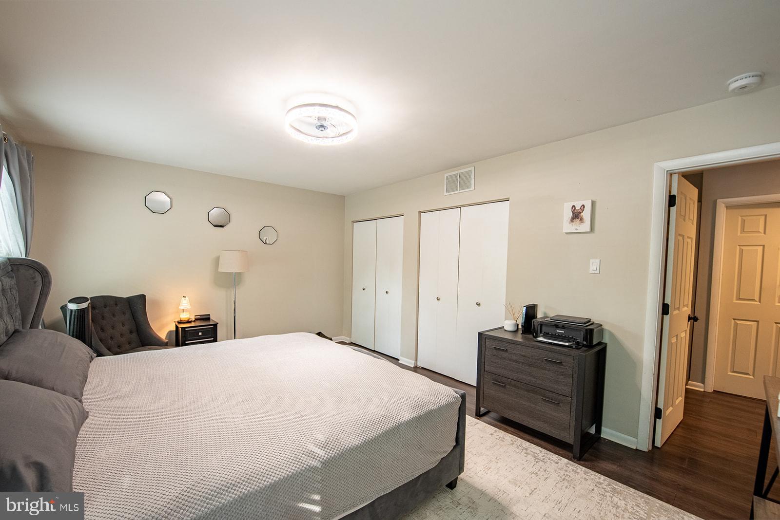 LEXINGTON ESTATES - Residential