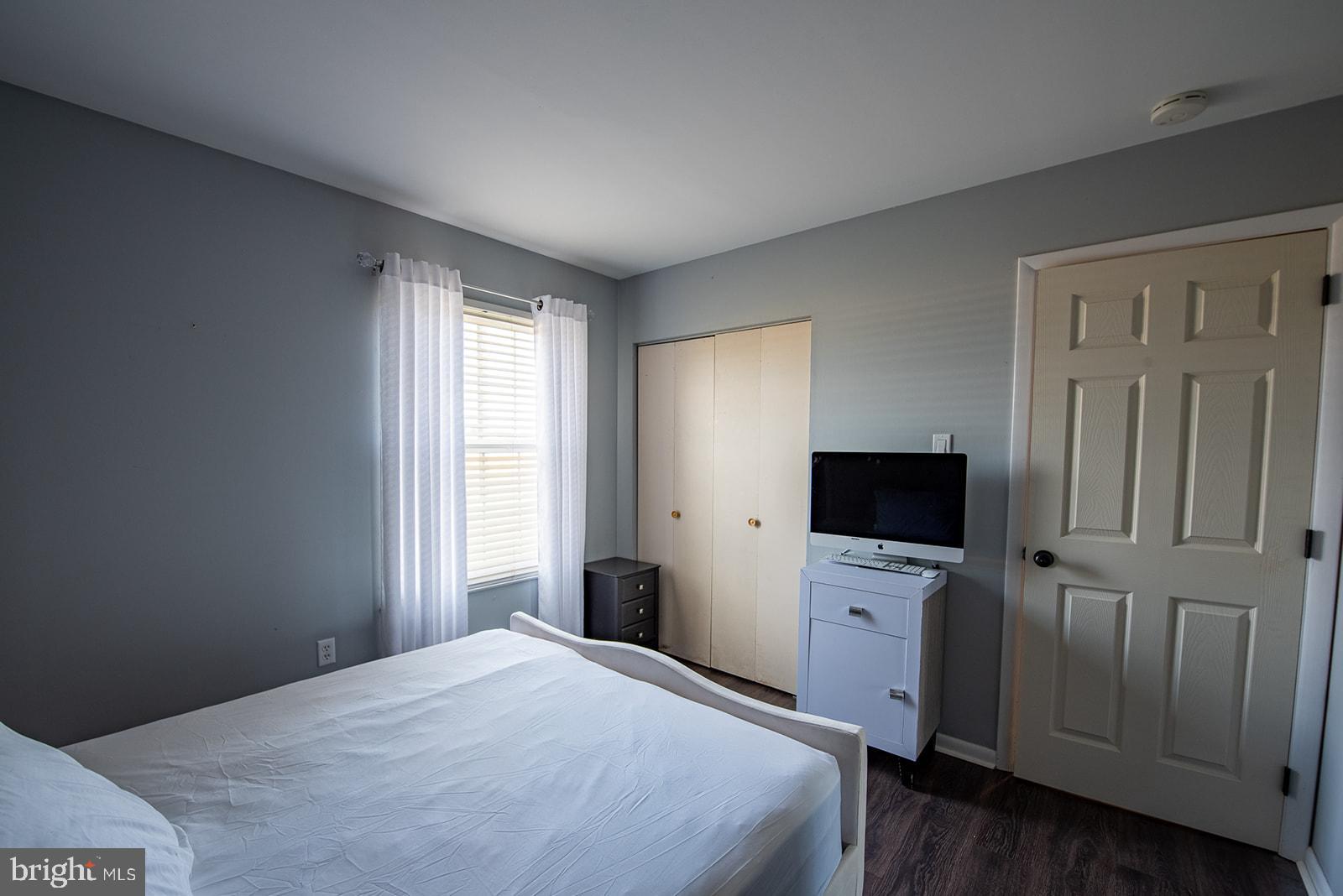 LEXINGTON ESTATES - Residential