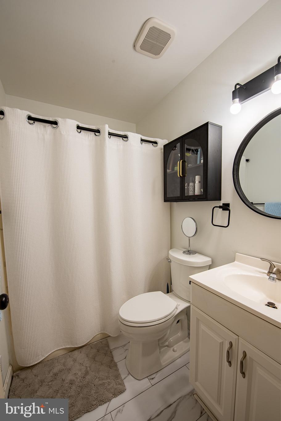 LEXINGTON ESTATES - Residential