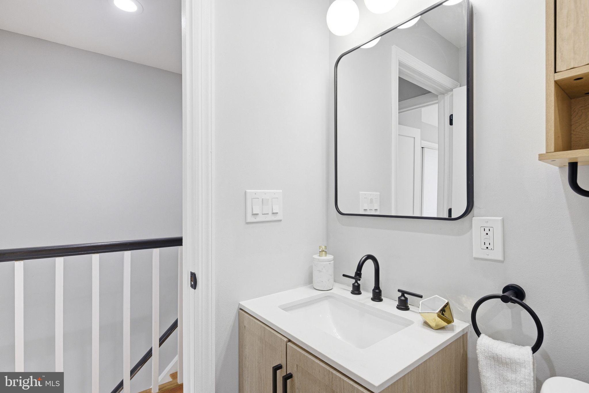PASSYUNK SQUARE - Residential