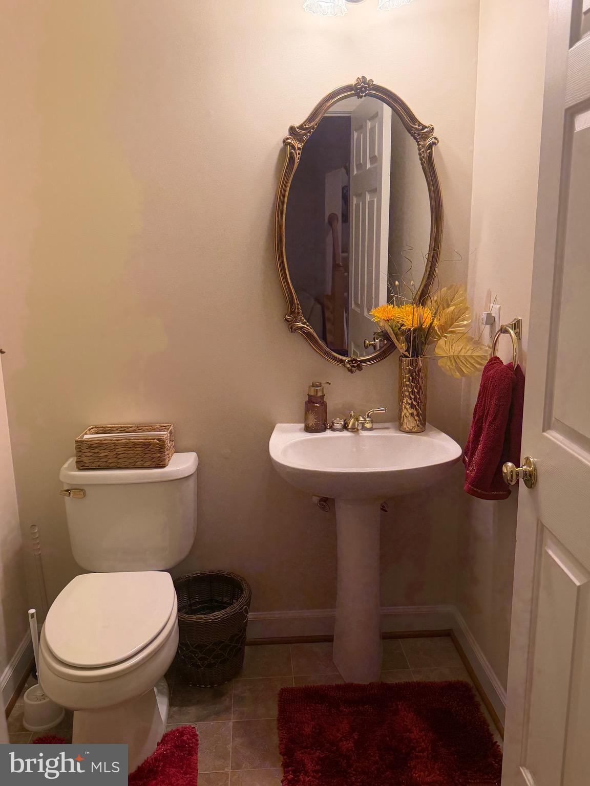 RUSSETT - Residential