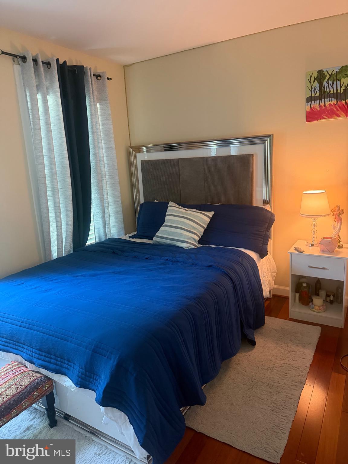 RUSSETT - Residential