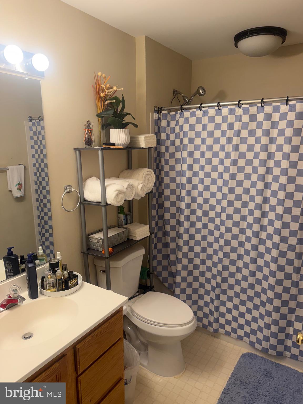 RUSSETT - Residential