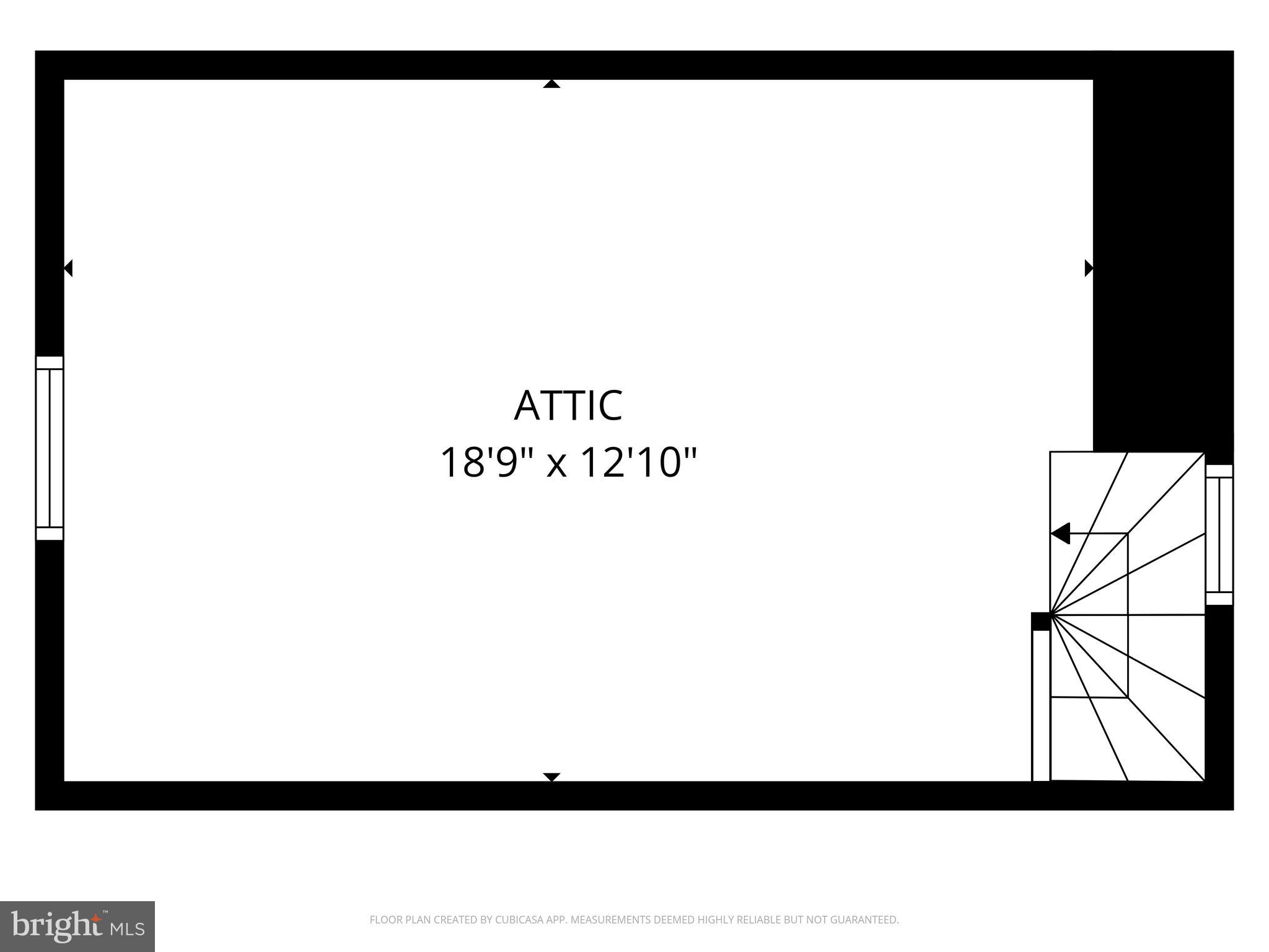 HICKORY HILL - Residential