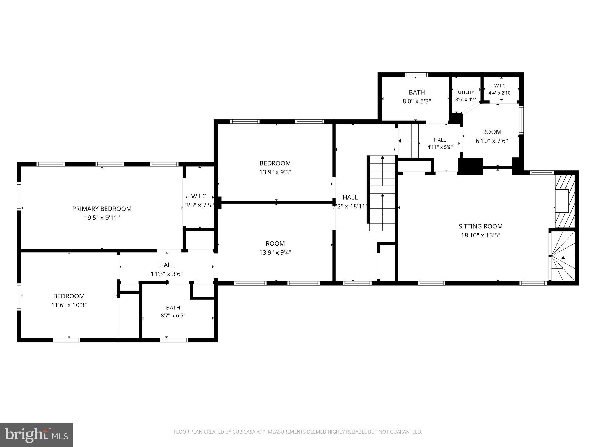 HICKORY HILL - Residential