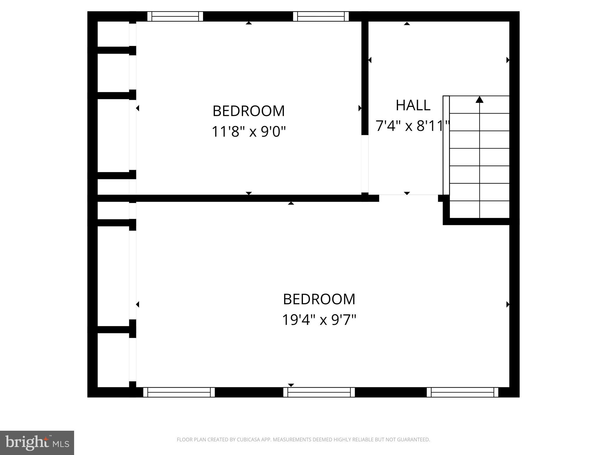 HICKORY HILL - Residential