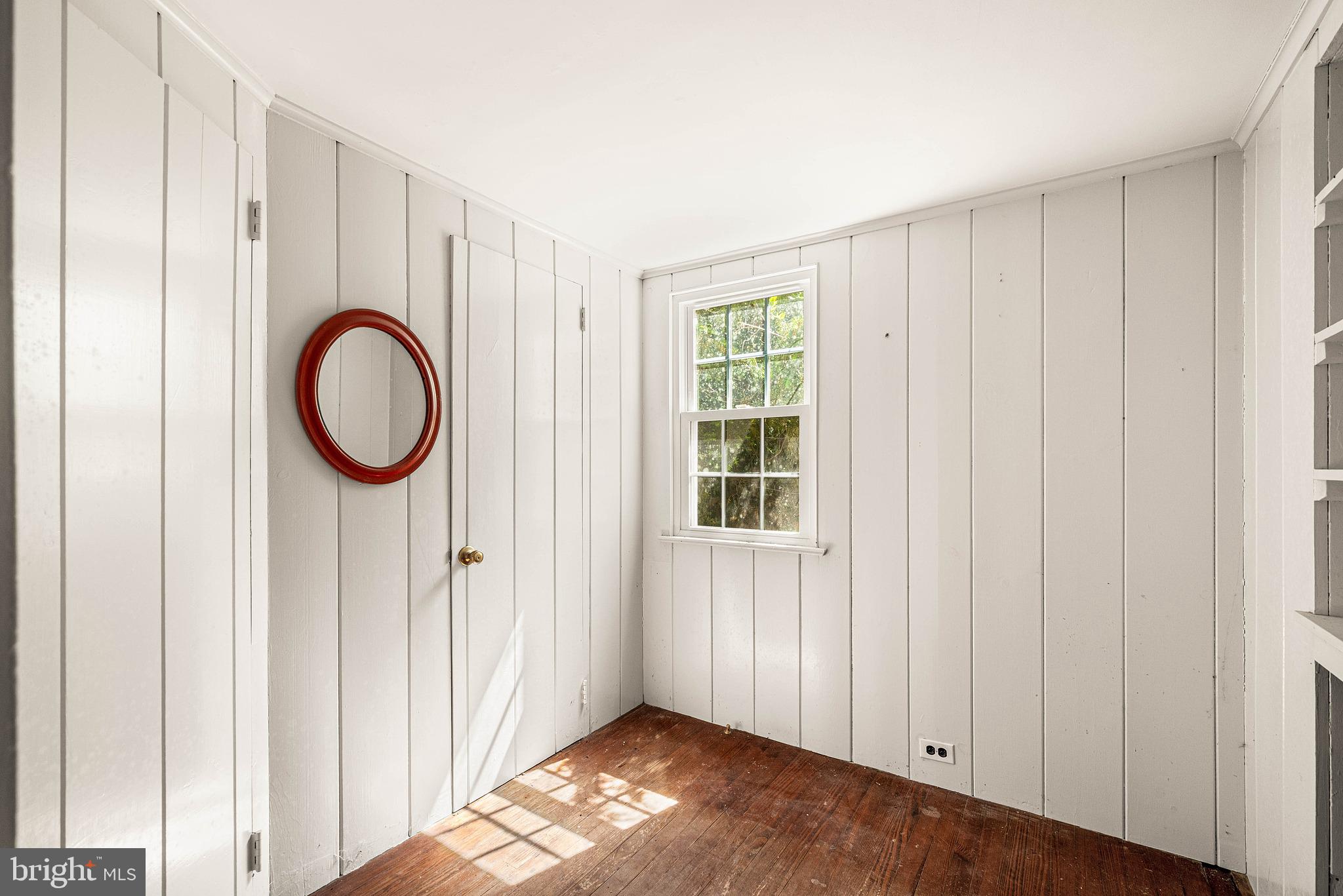 HICKORY HILL - Residential