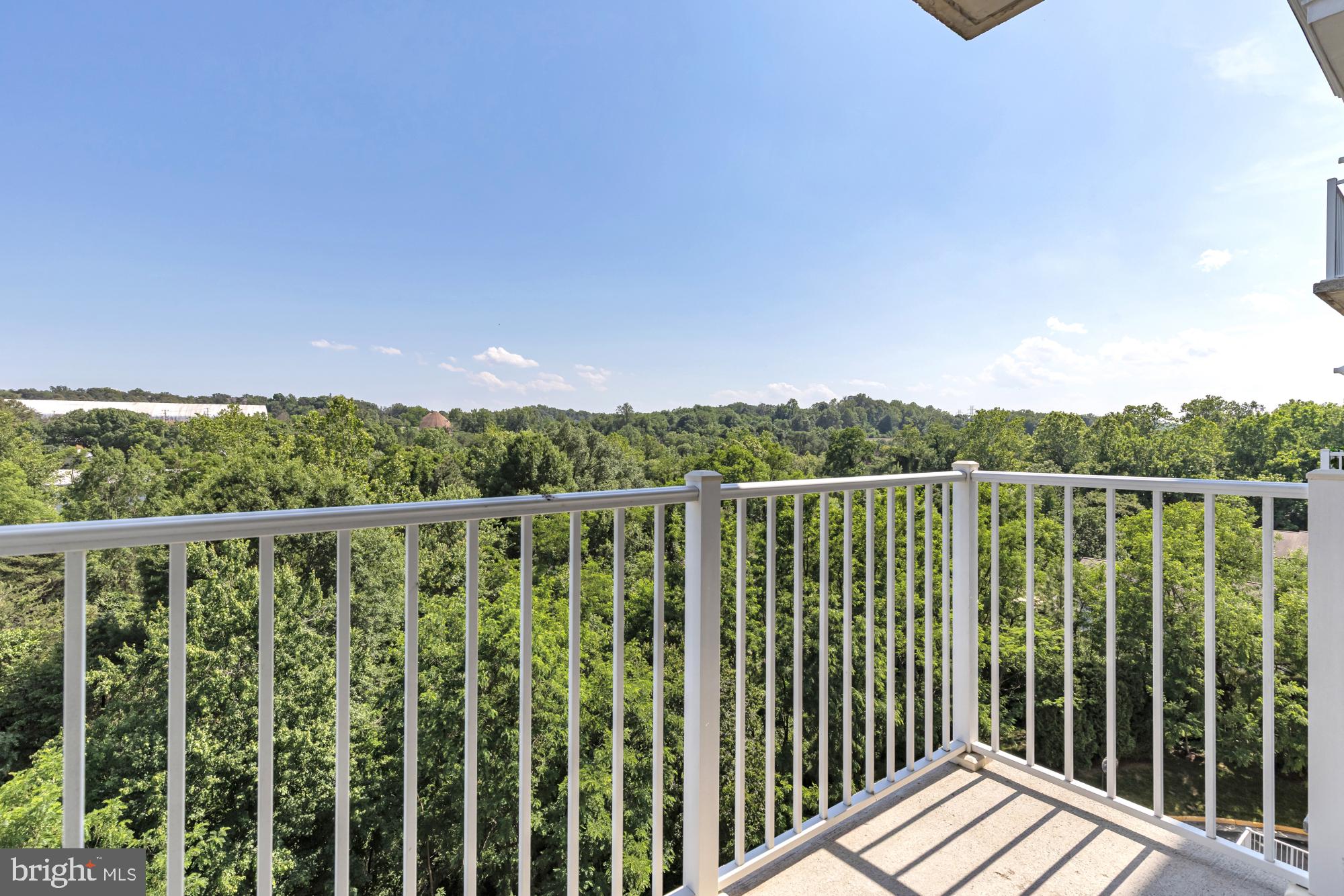 ISABELLA AT MONTICELLO MEWS - Residential