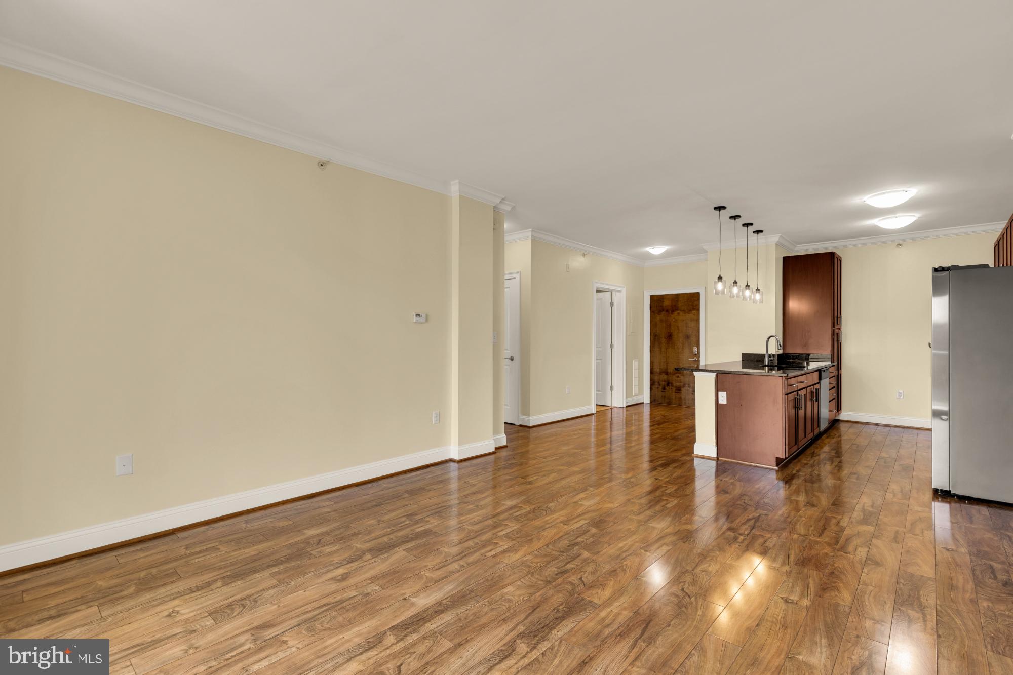 ISABELLA AT MONTICELLO MEWS - Residential
