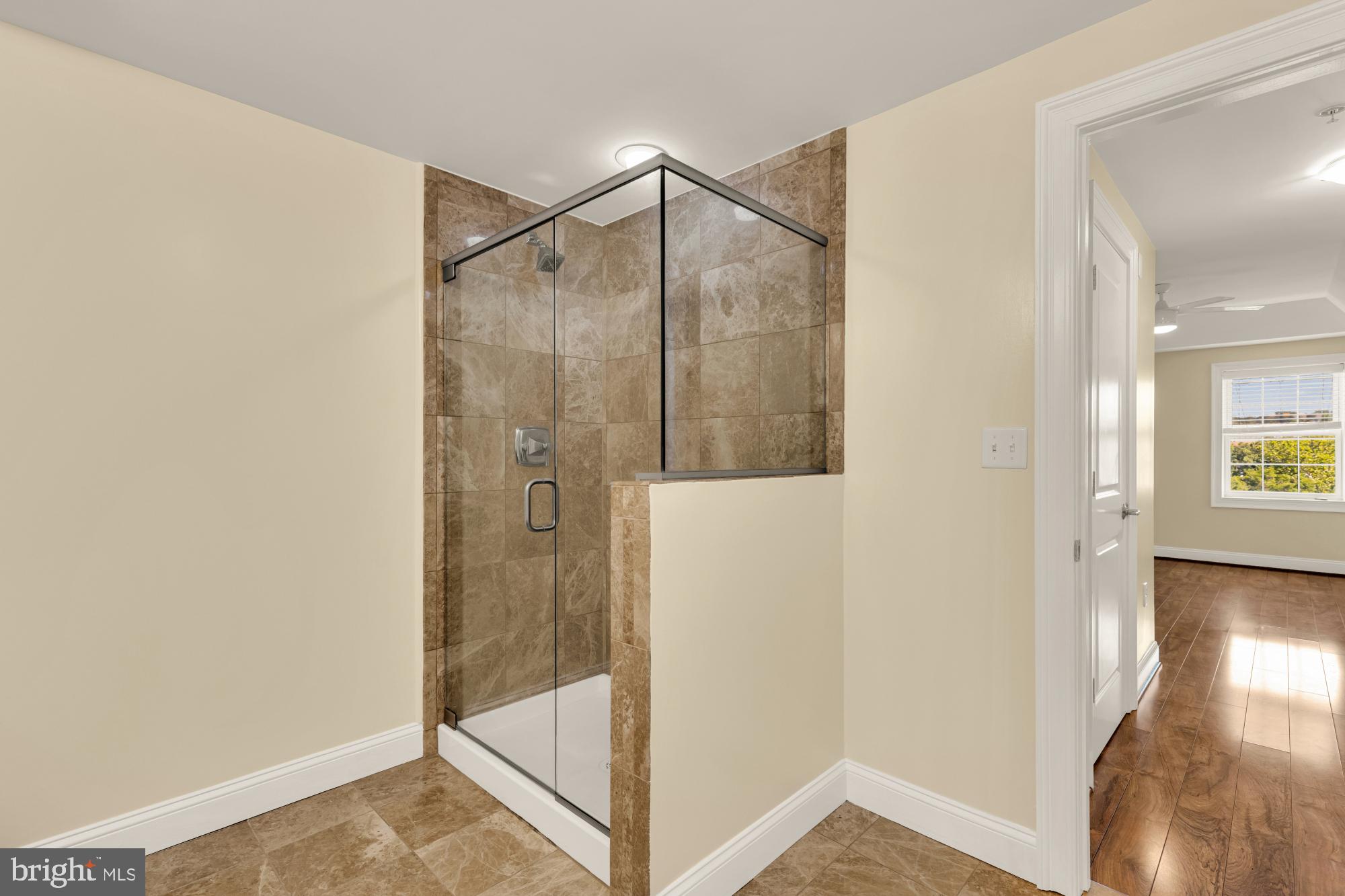 ISABELLA AT MONTICELLO MEWS - Residential