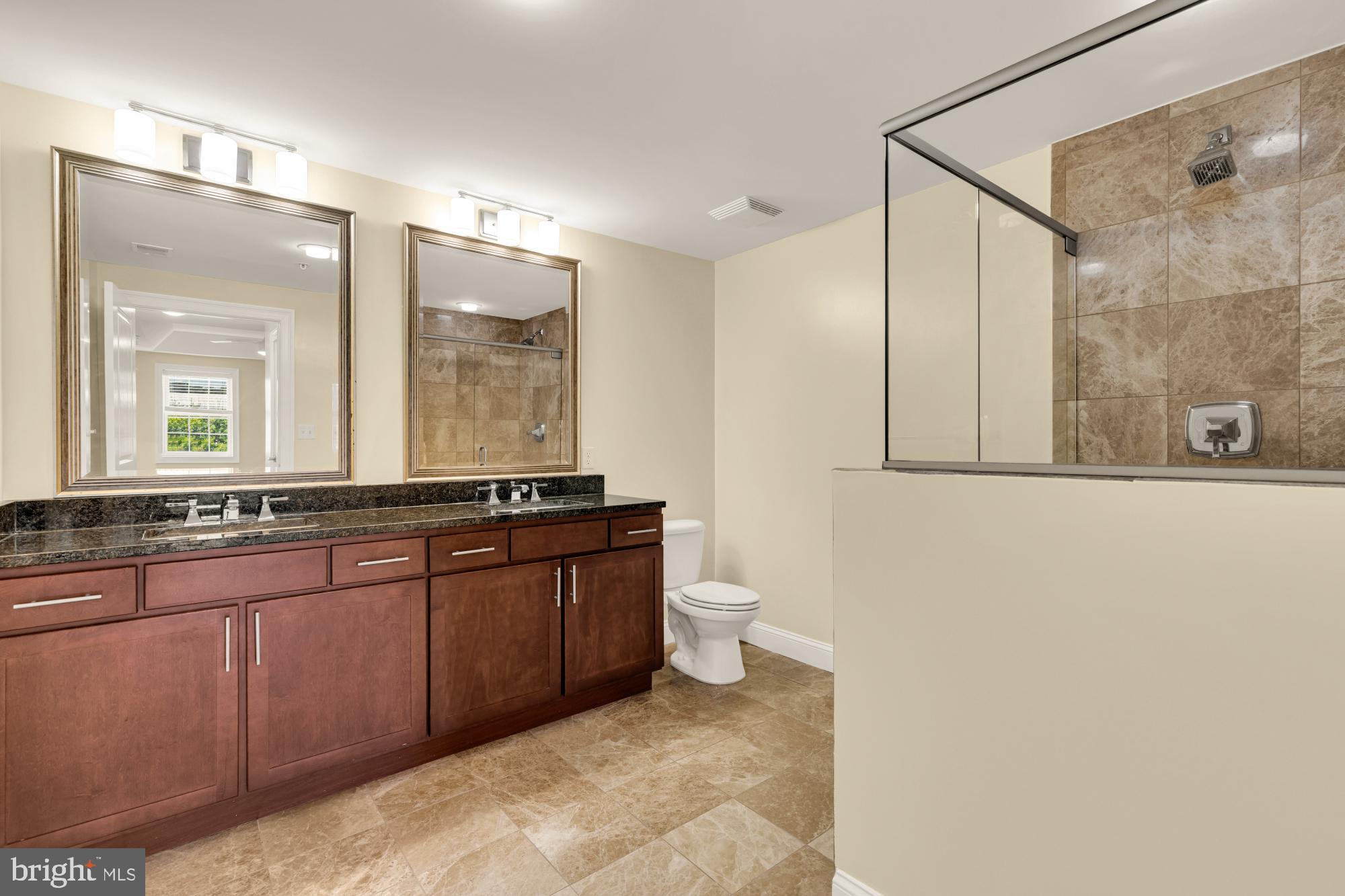 ISABELLA AT MONTICELLO MEWS - Residential
