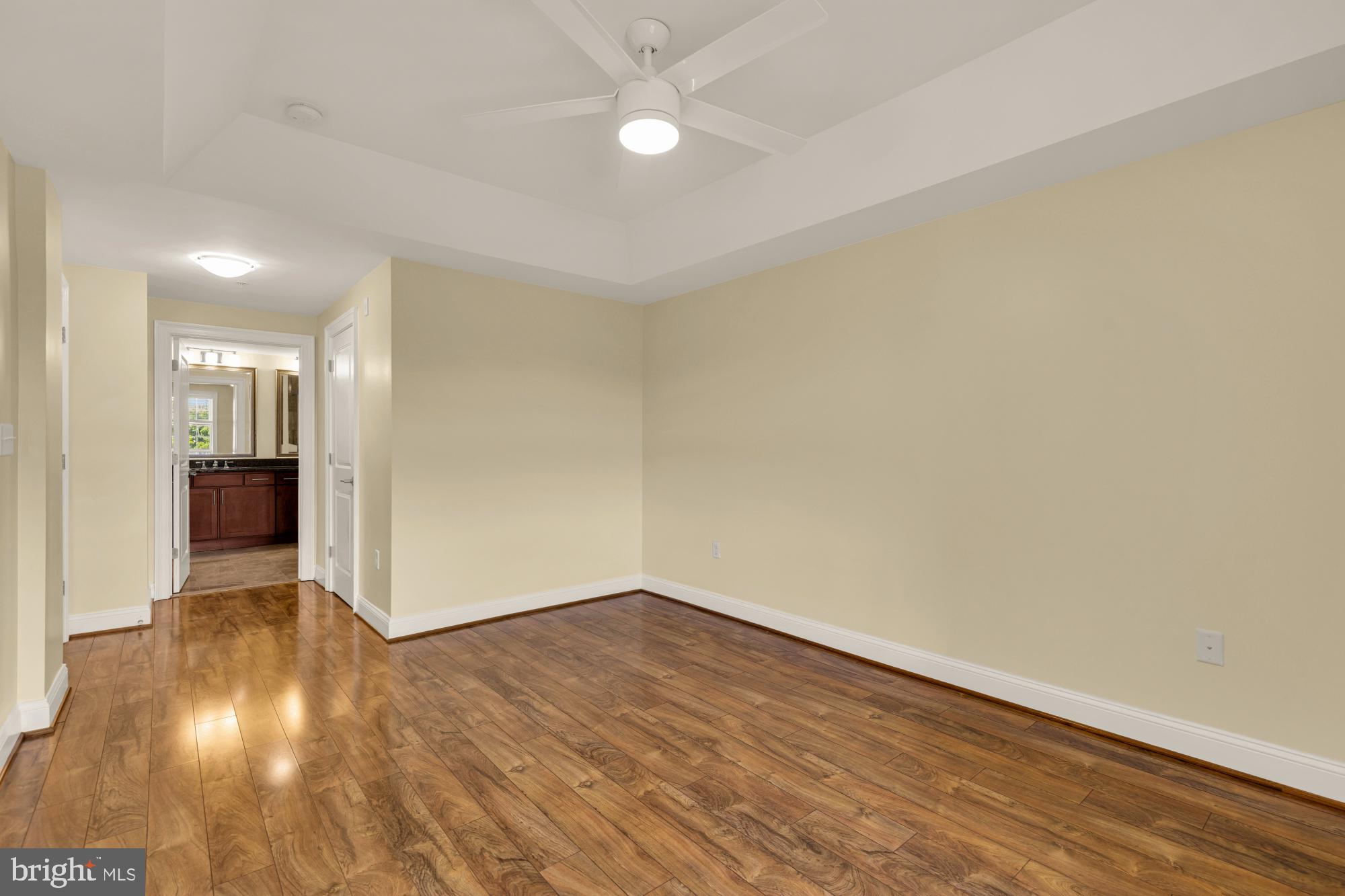 ISABELLA AT MONTICELLO MEWS - Residential
