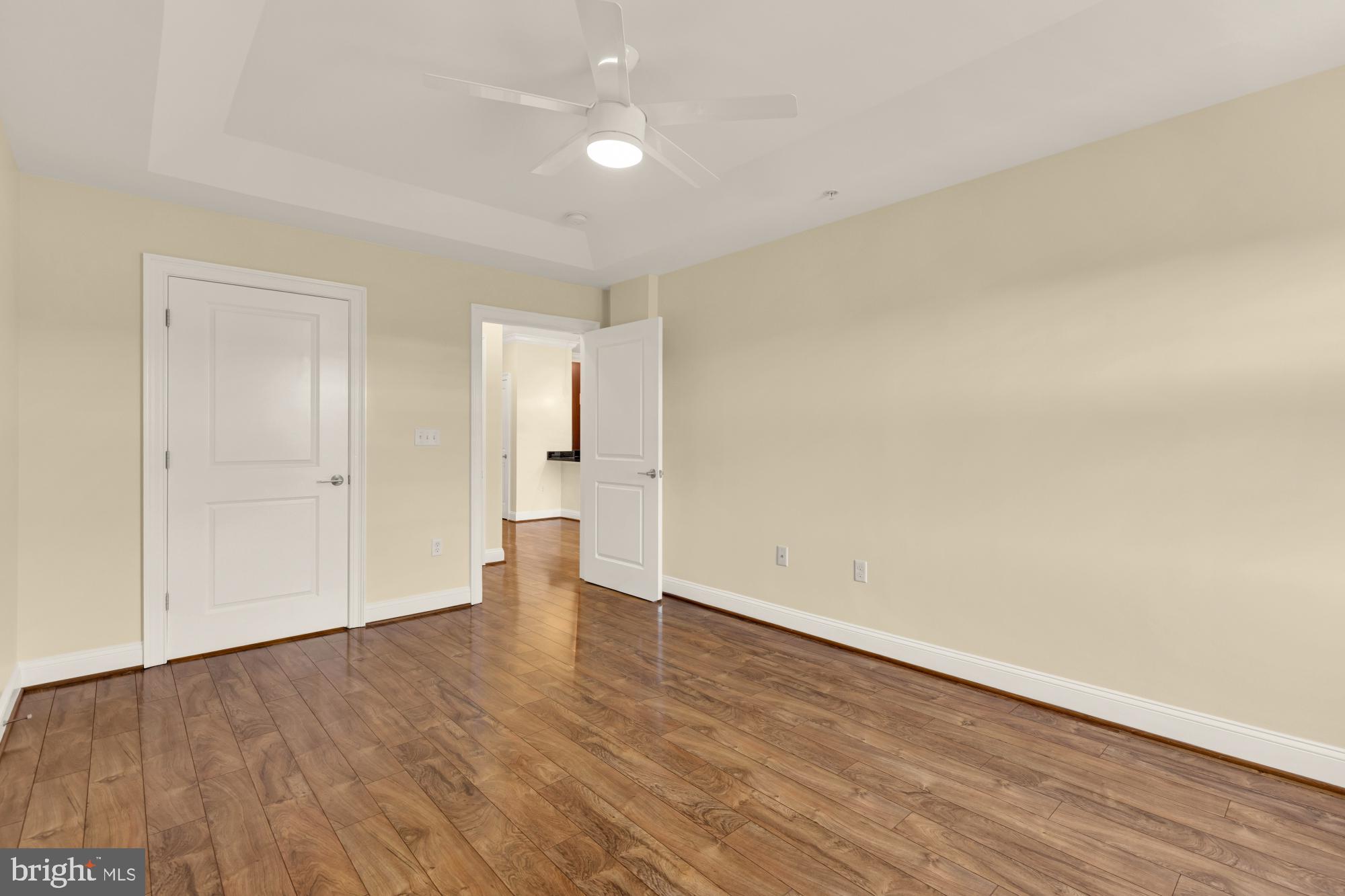 ISABELLA AT MONTICELLO MEWS - Residential