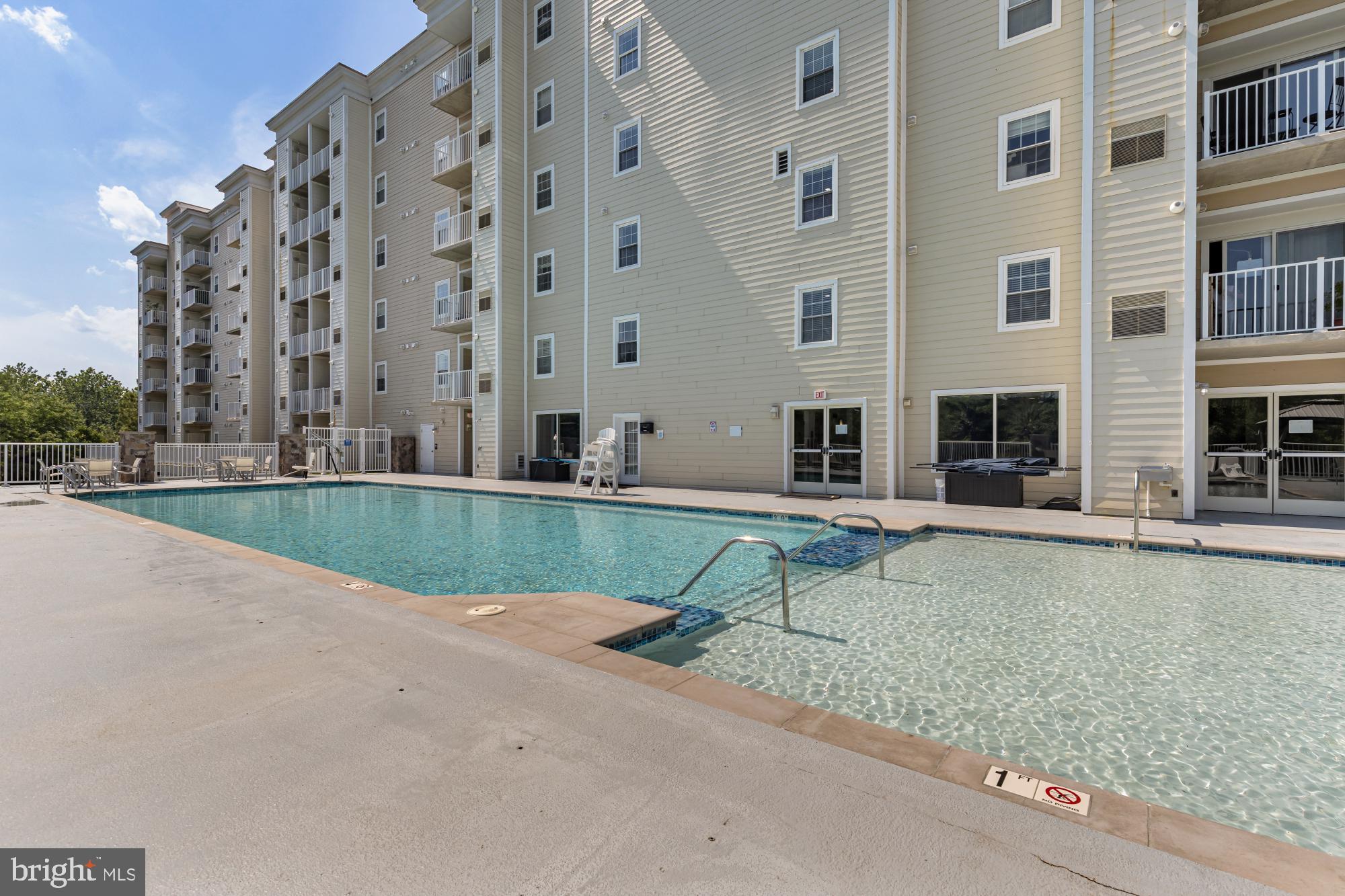 ISABELLA AT MONTICELLO MEWS - Residential