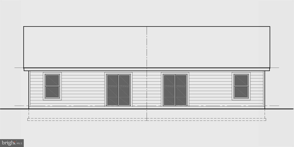 LITTLESTOWN BOROUGH - Residential