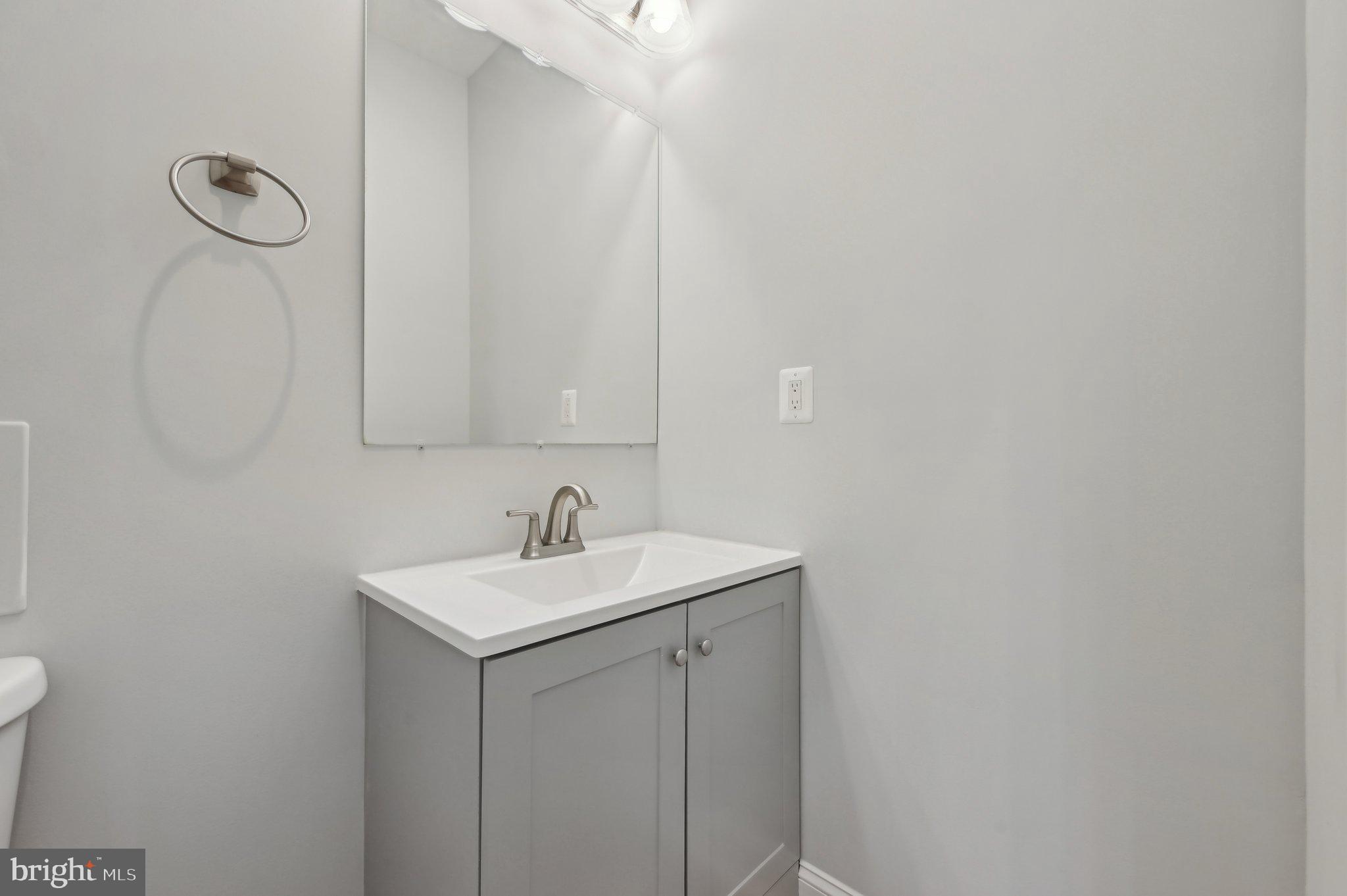 PARKTON - Residential