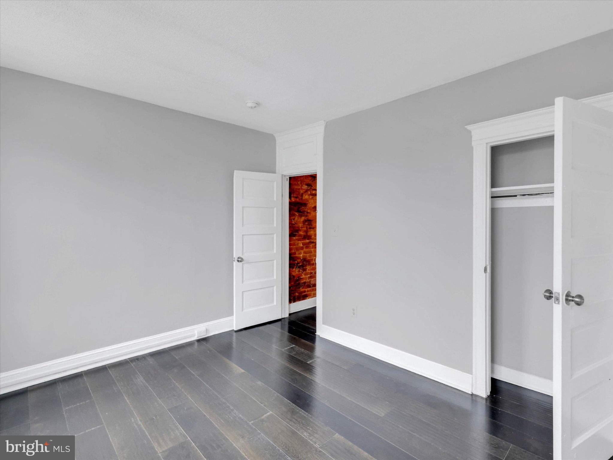 MCELDERRY PARK - Residential