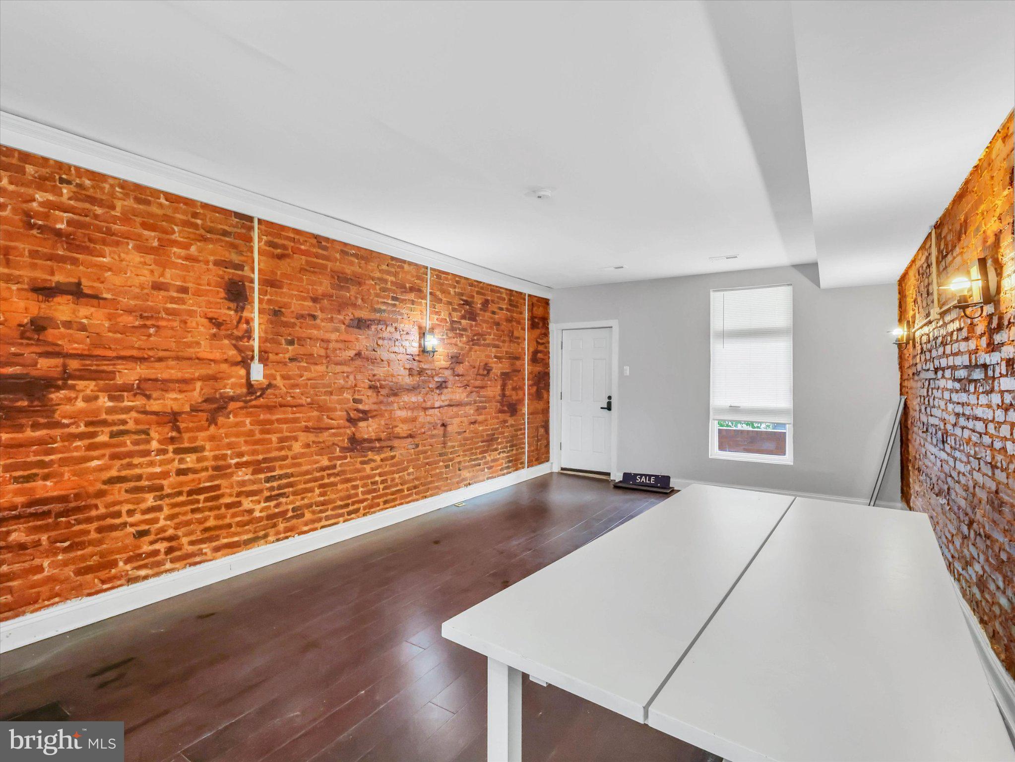 MCELDERRY PARK - Residential