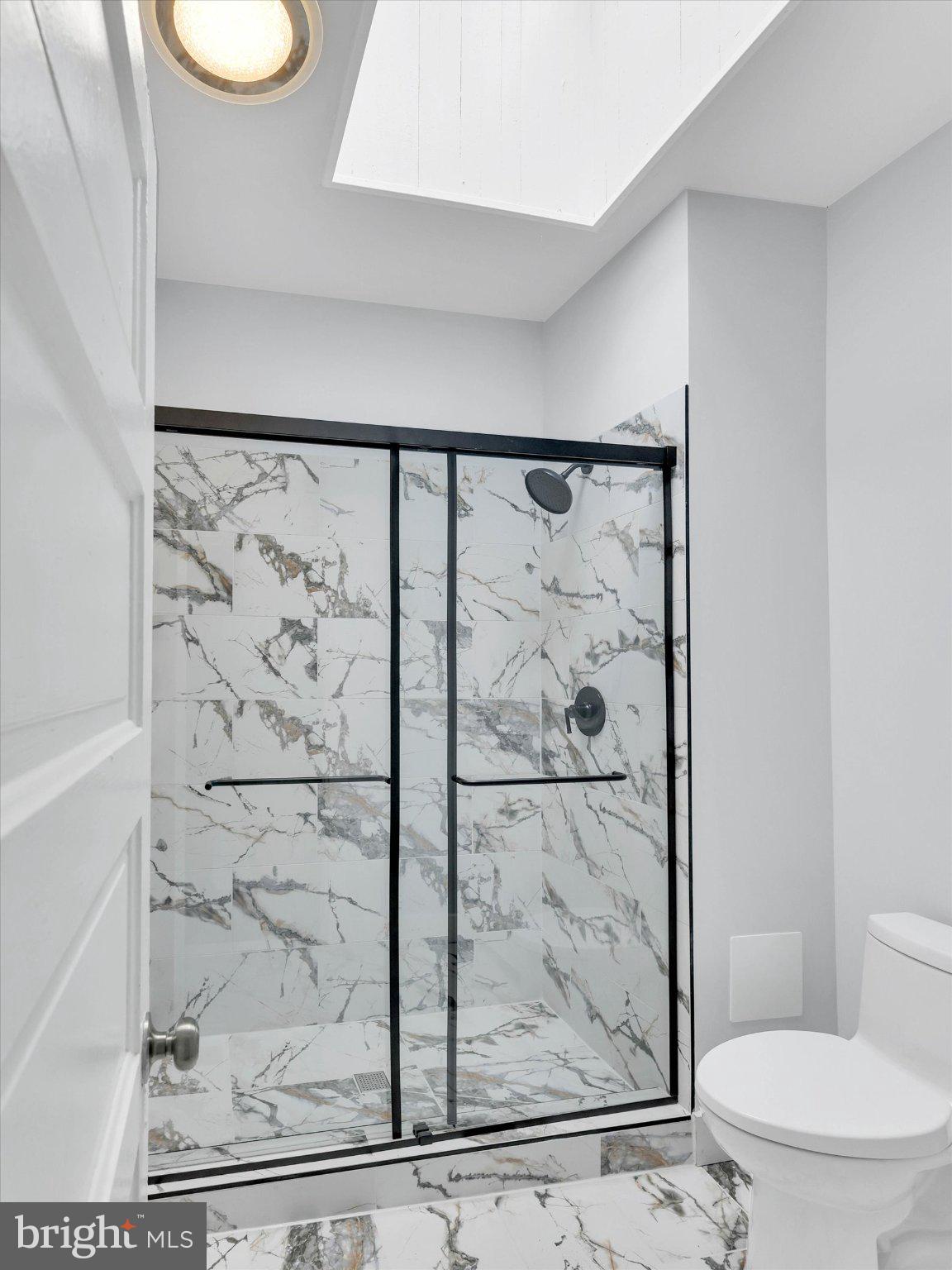 MCELDERRY PARK - Residential