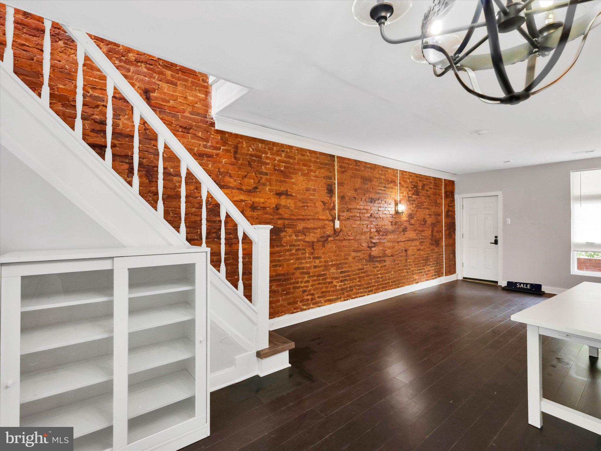 MCELDERRY PARK - Residential