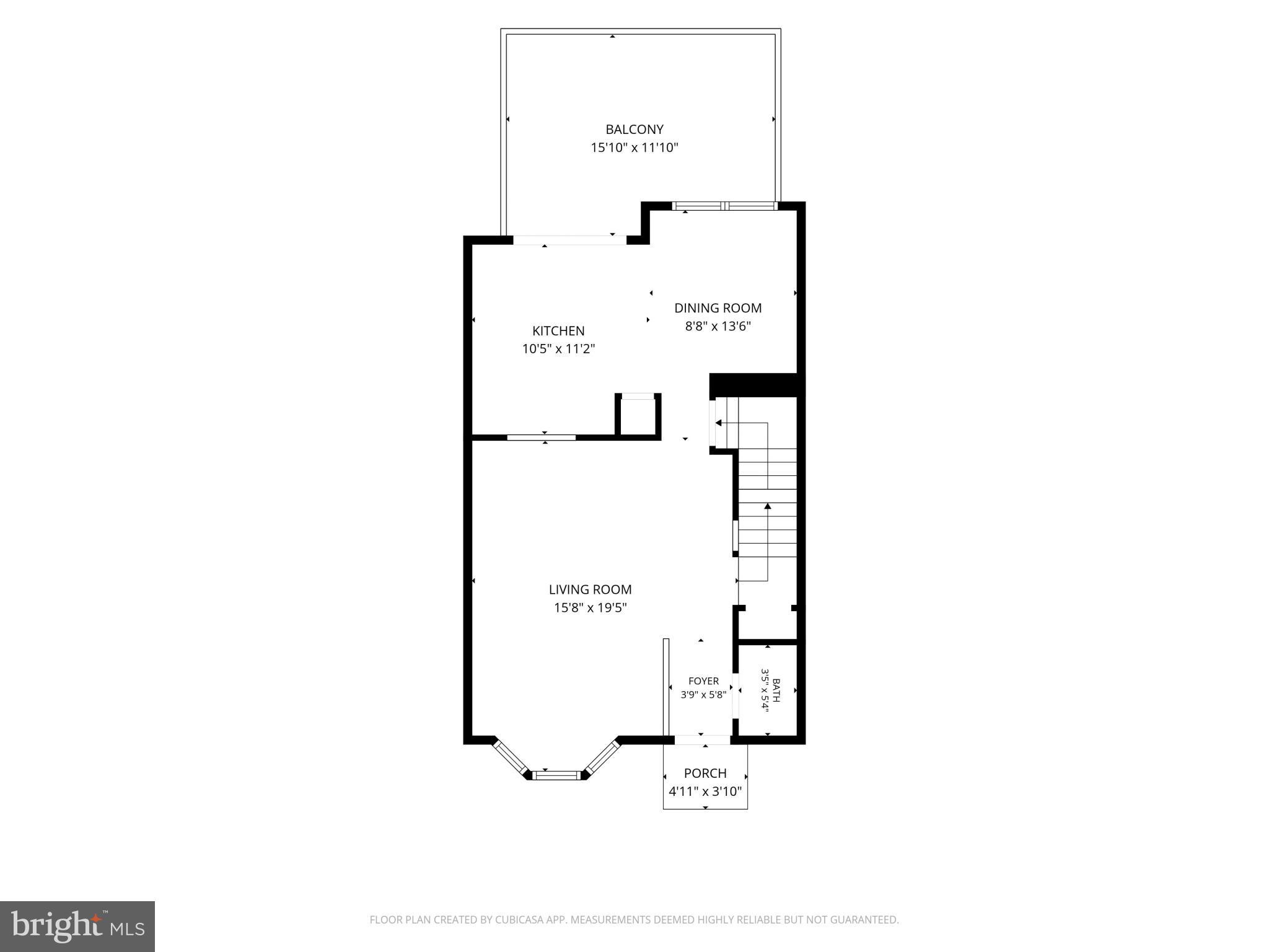 DUNLOGGIN - Residential