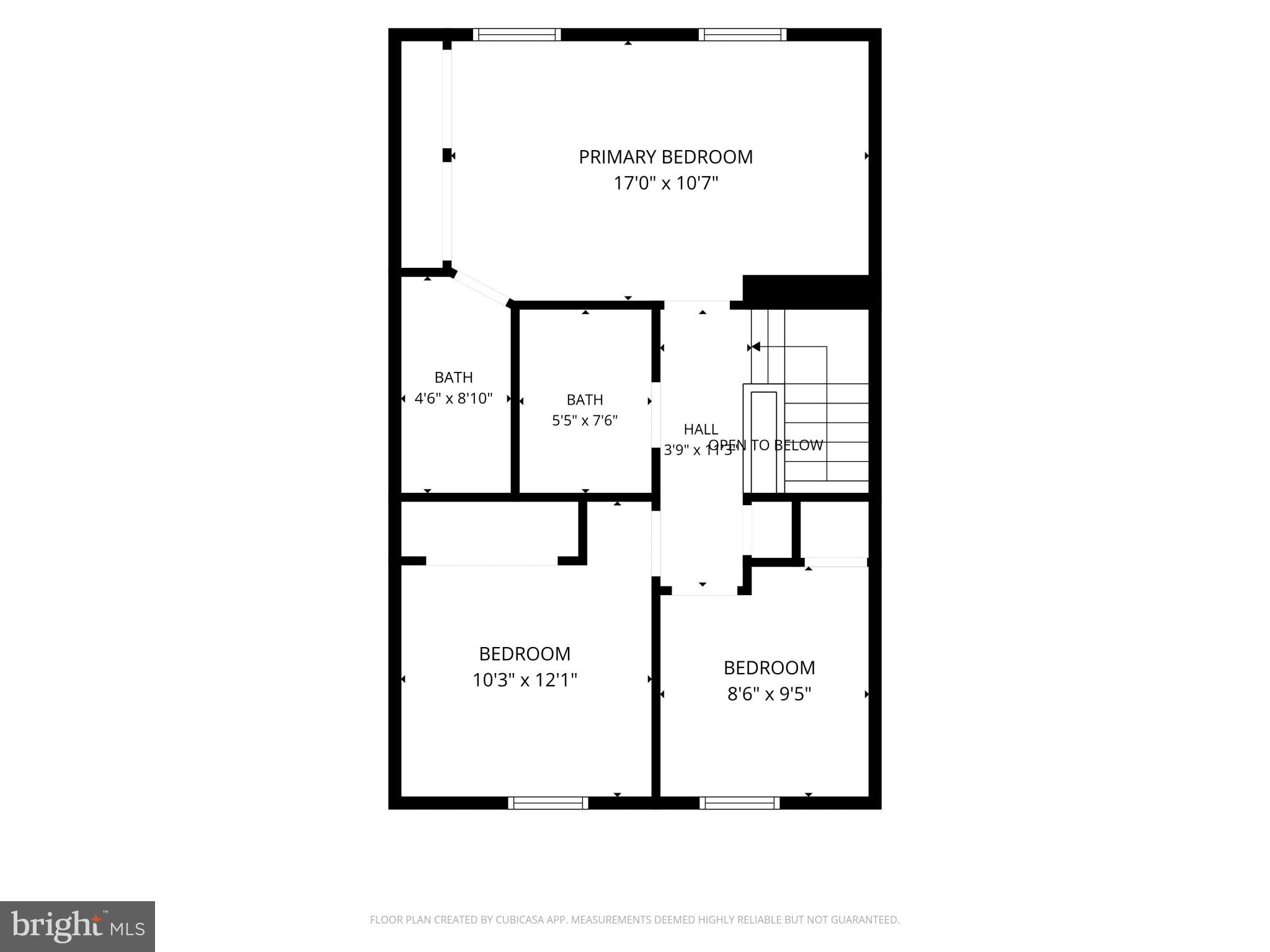 DUNLOGGIN - Residential