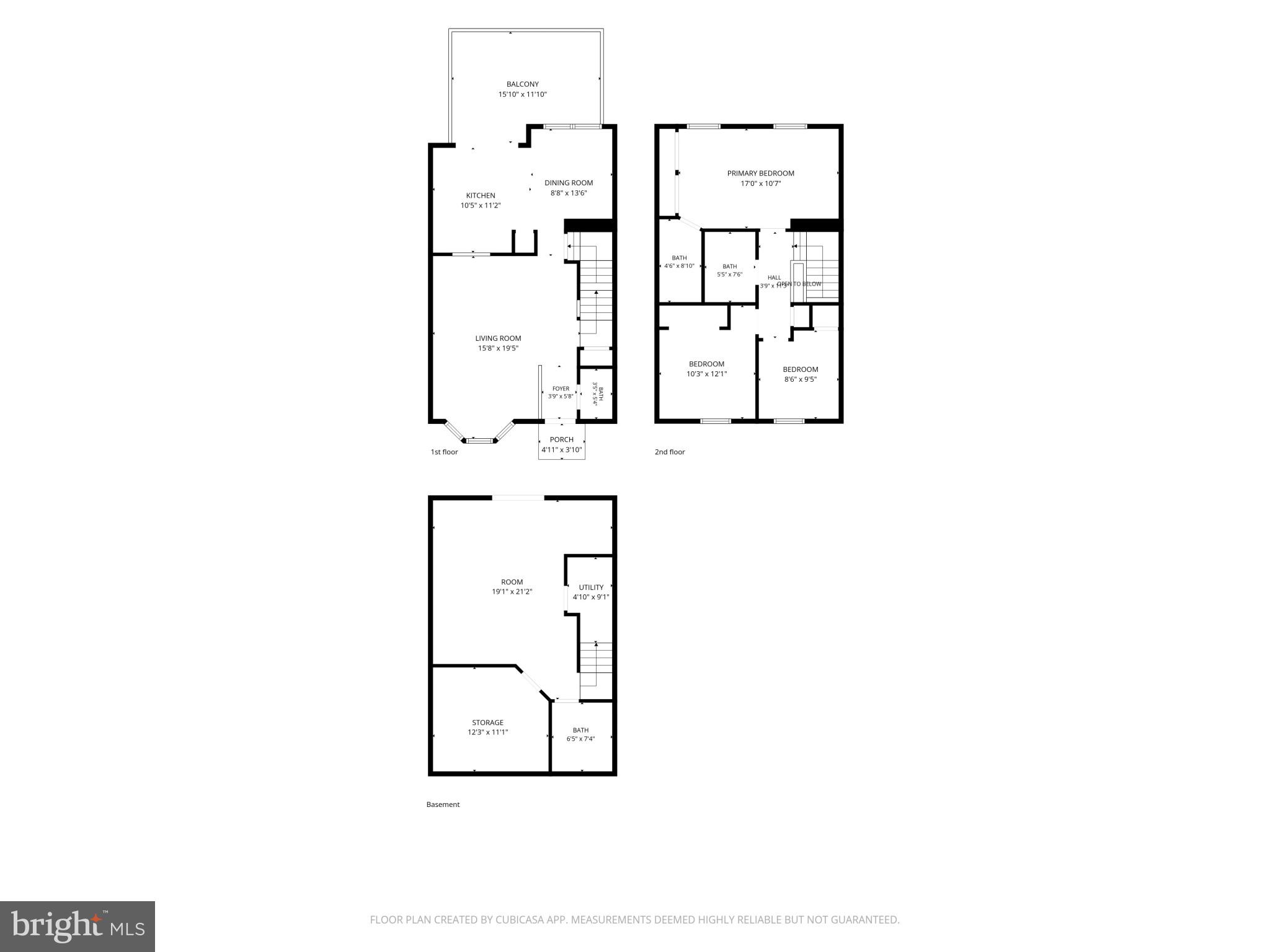 DUNLOGGIN - Residential