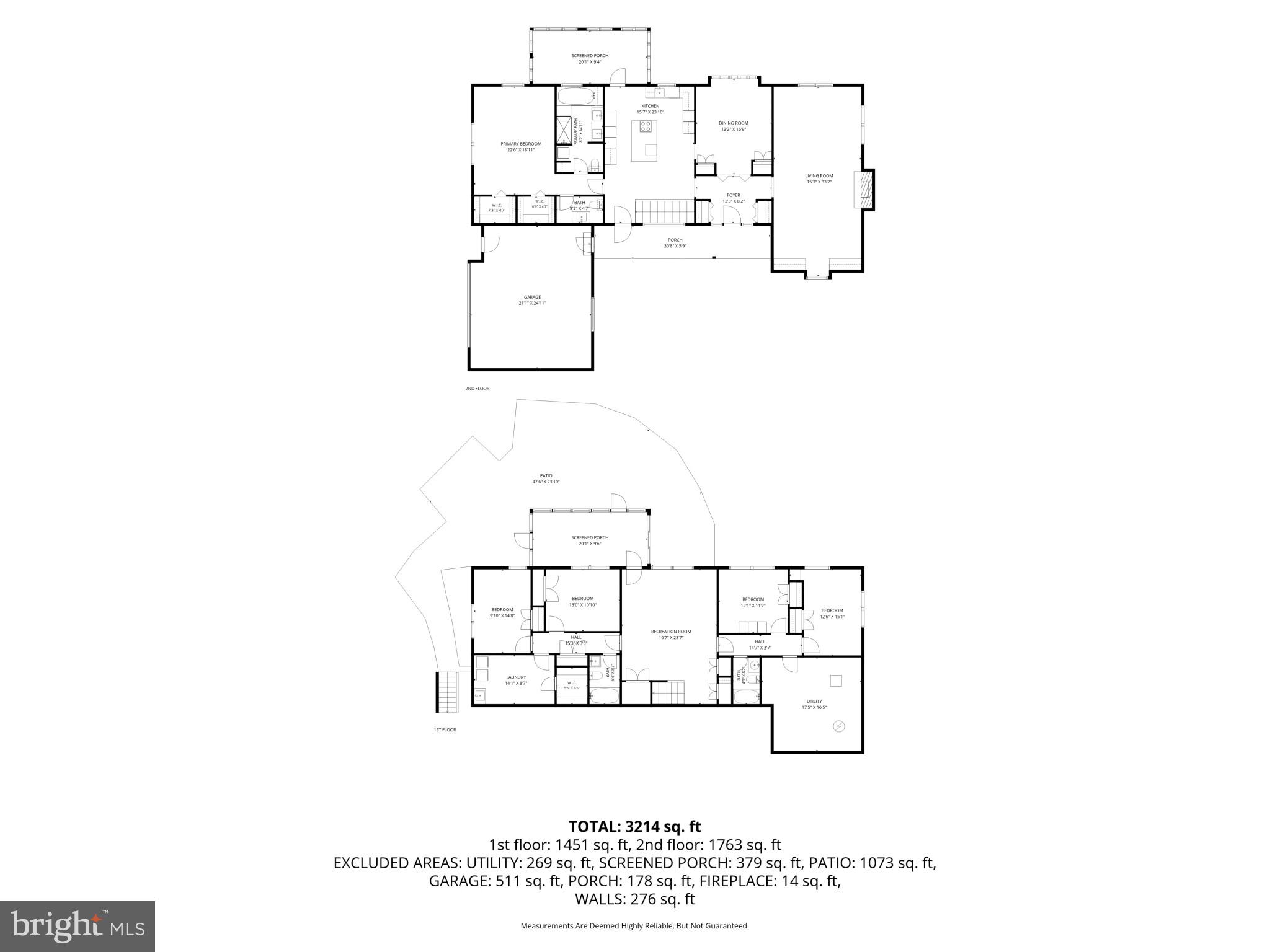 DUNLOGGIN - Residential