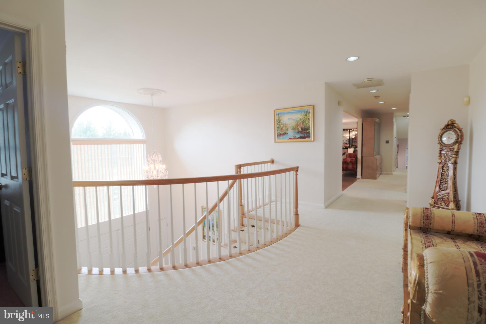 MARY J BOLAND - Commercial Sale